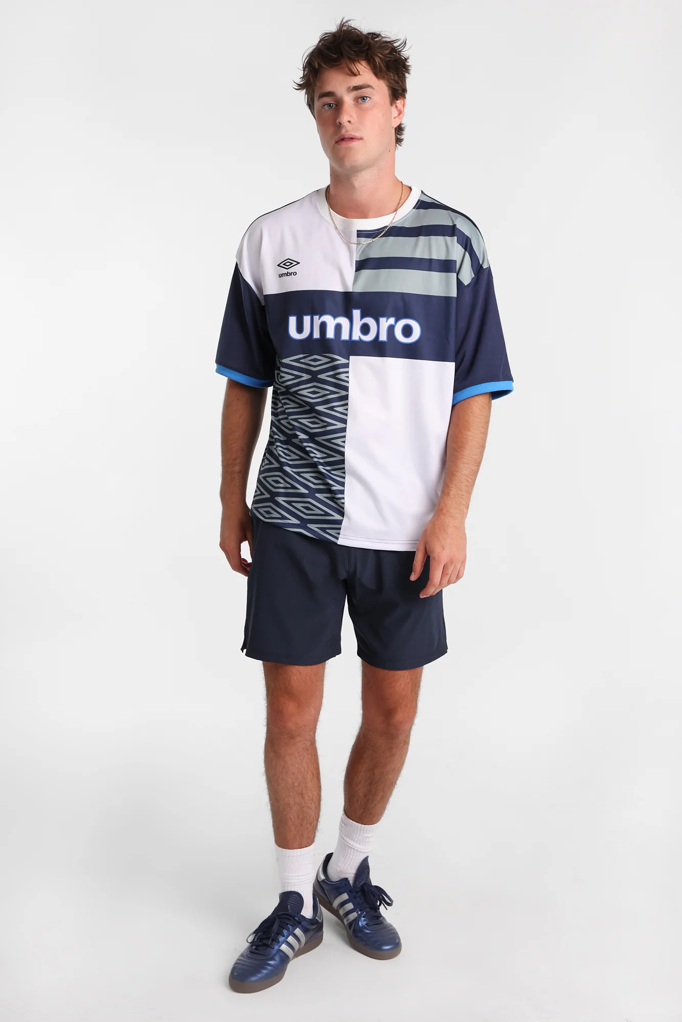 Active Shorts - Image 12