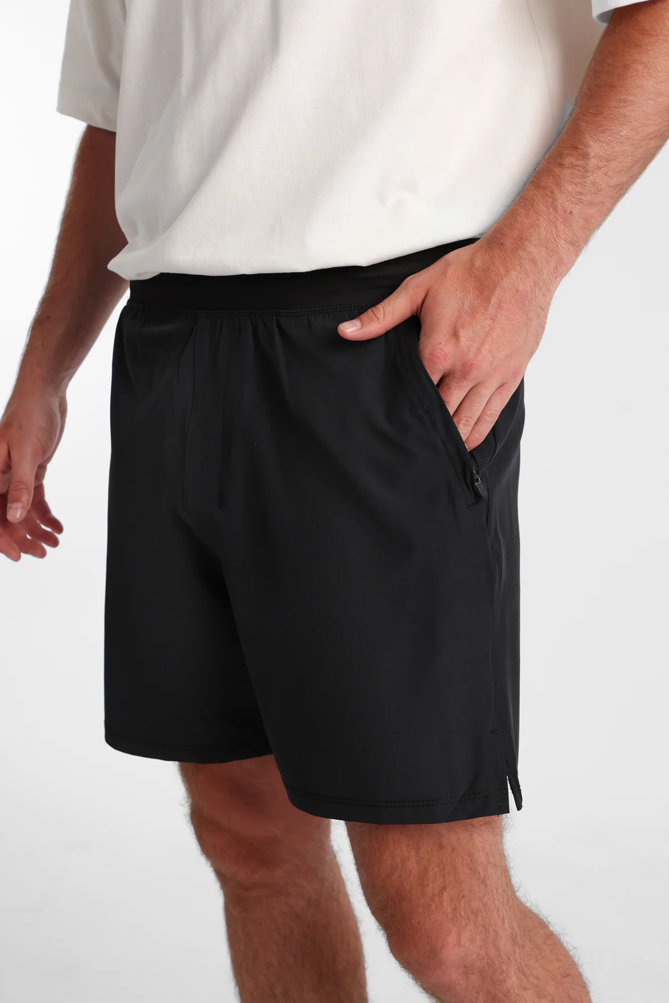 Active Shorts - Image 3