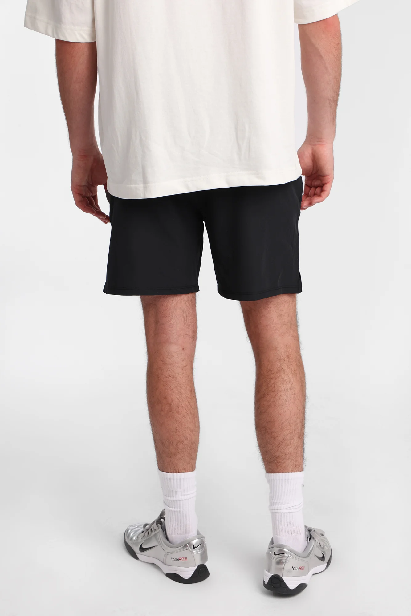 Active Shorts - Image 4