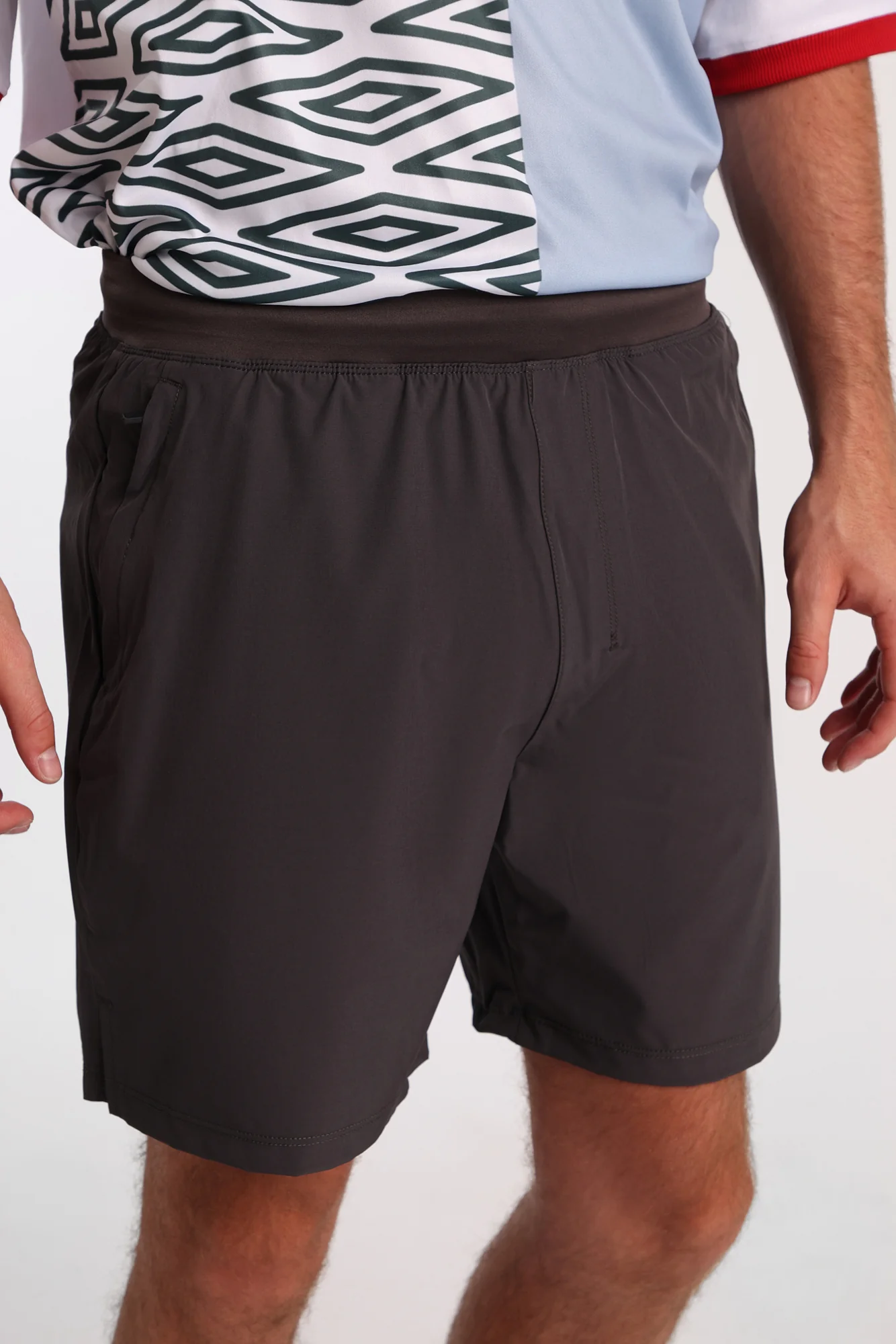 Active Shorts - Image 6
