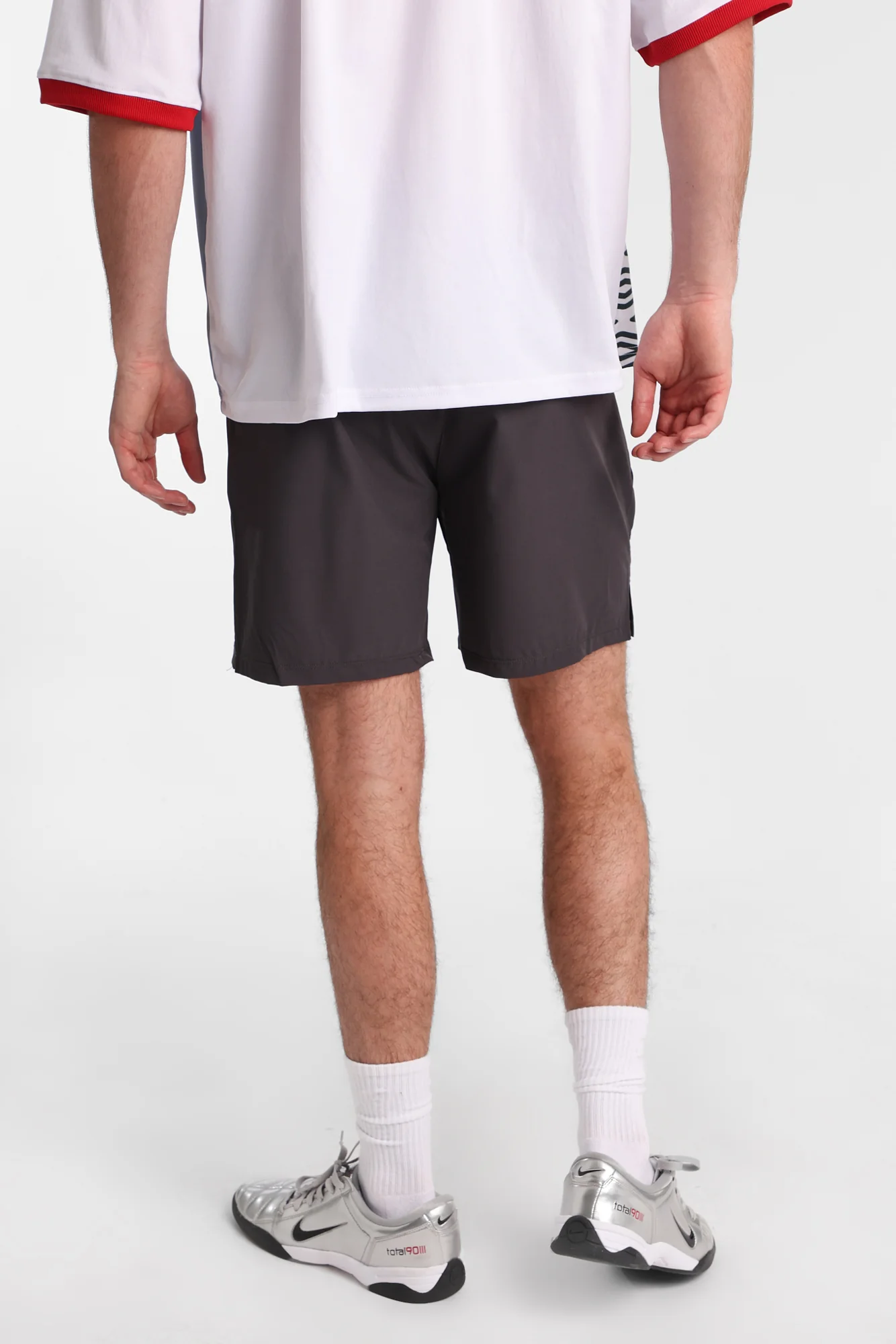 Active Shorts - Image 7