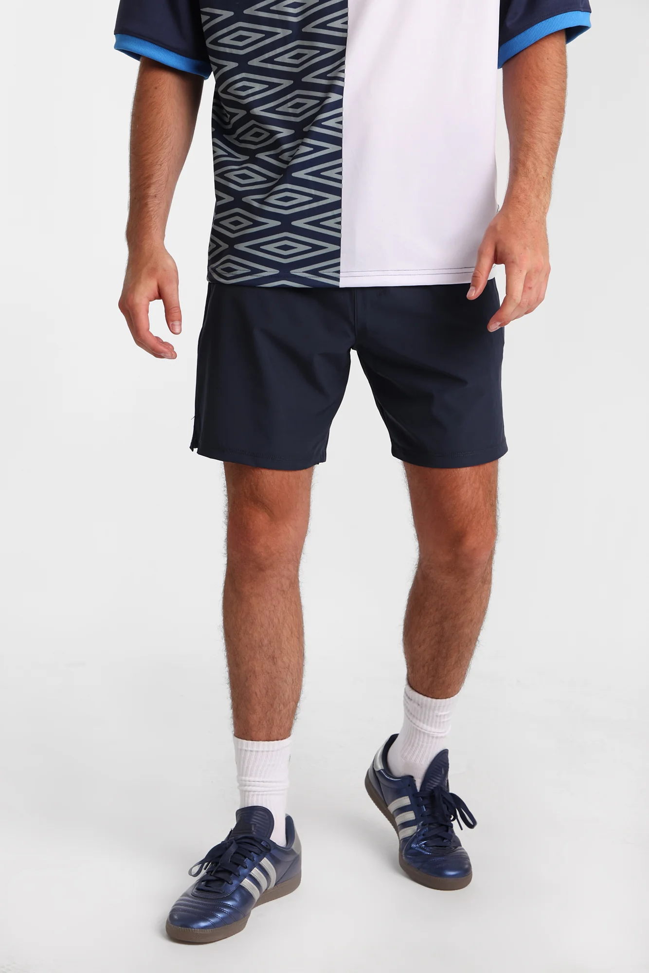 Active Shorts - Image 9