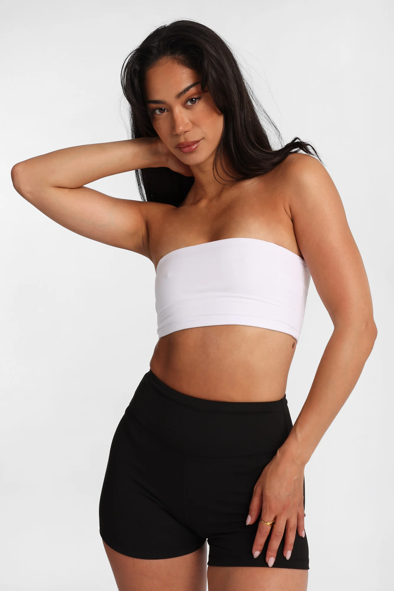 Bandeau