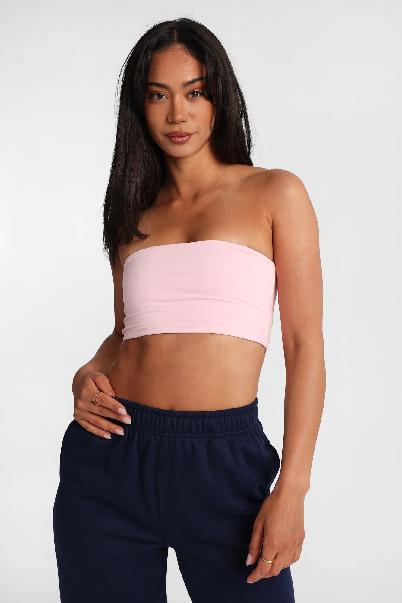 Bandeau - Image 10