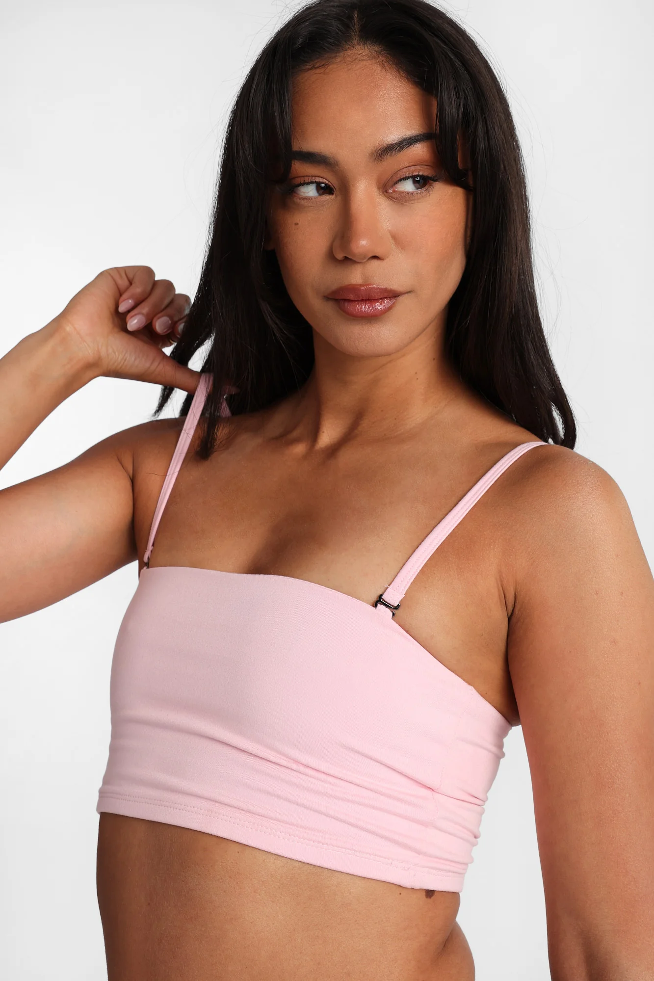 Bandeau - Image 11