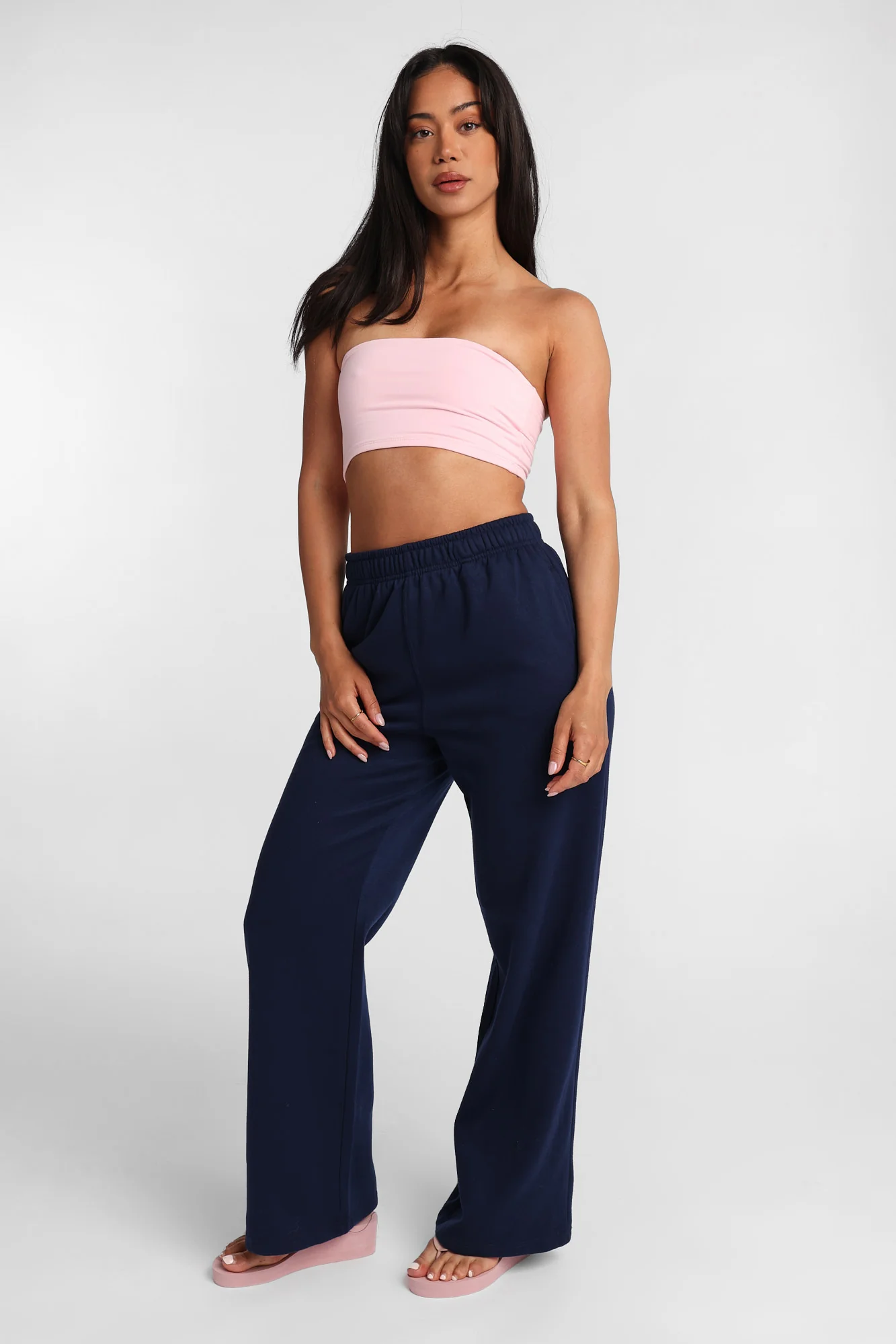 Bandeau - Image 14