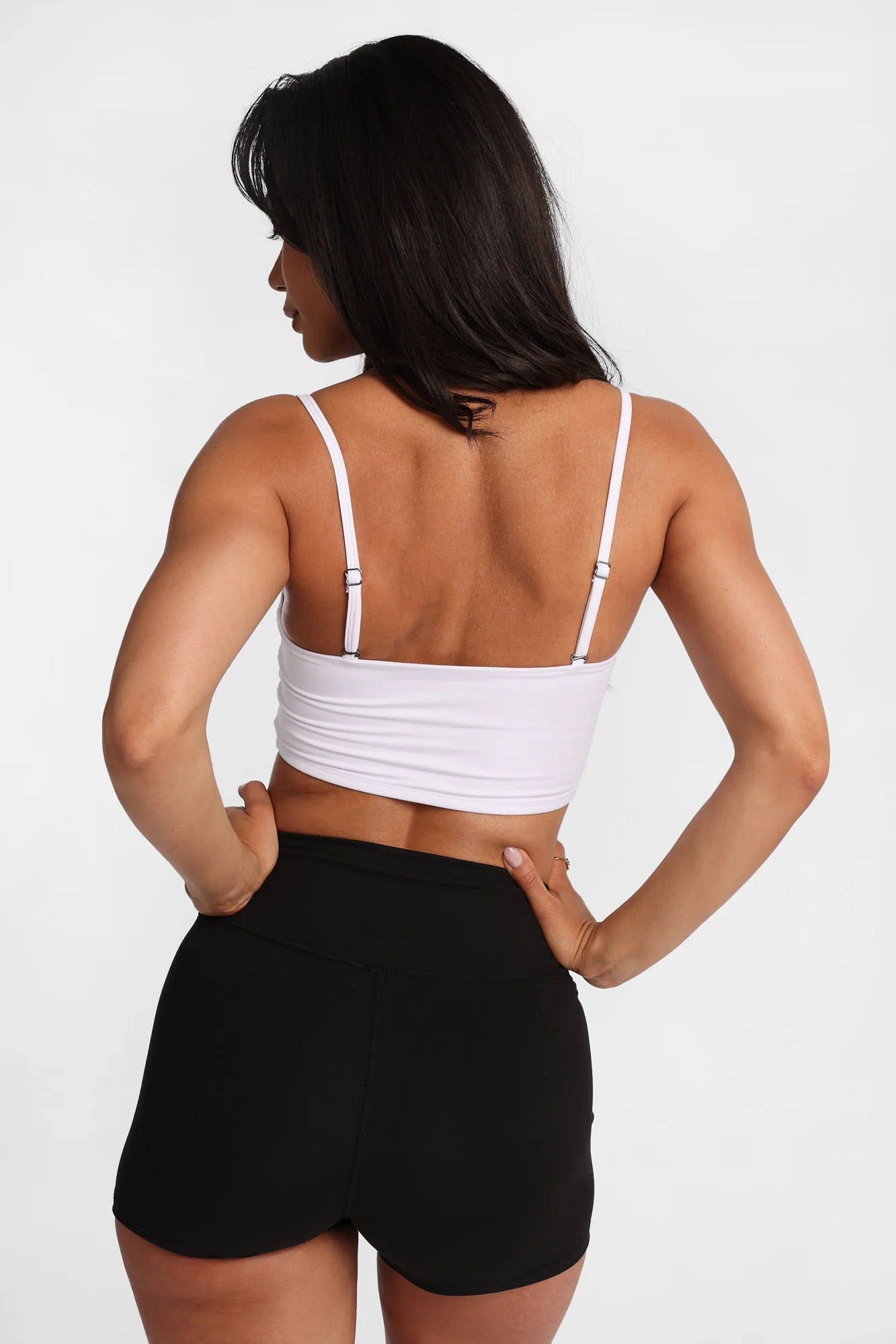 Bandeau - Image 4