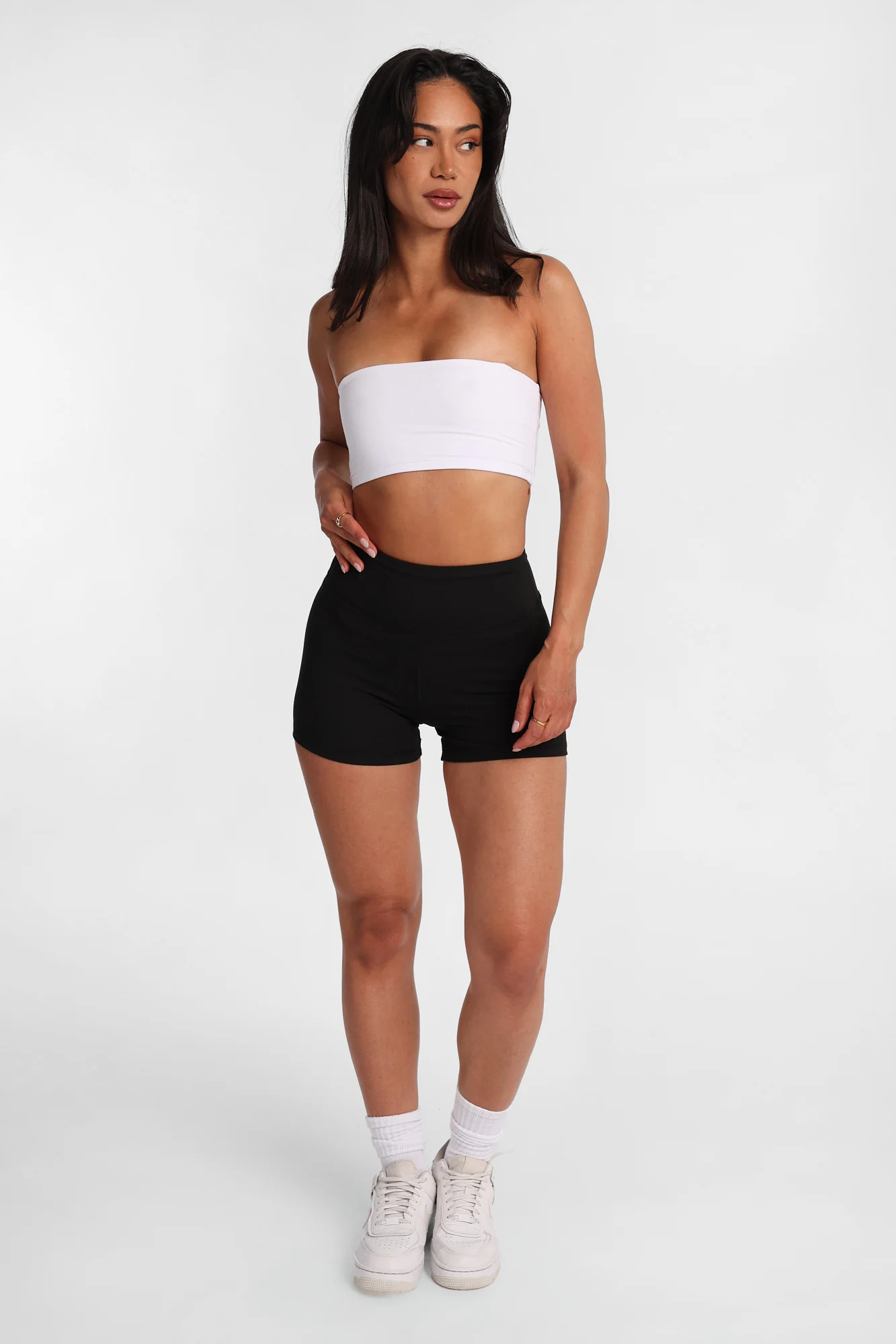 Bandeau - Image 5