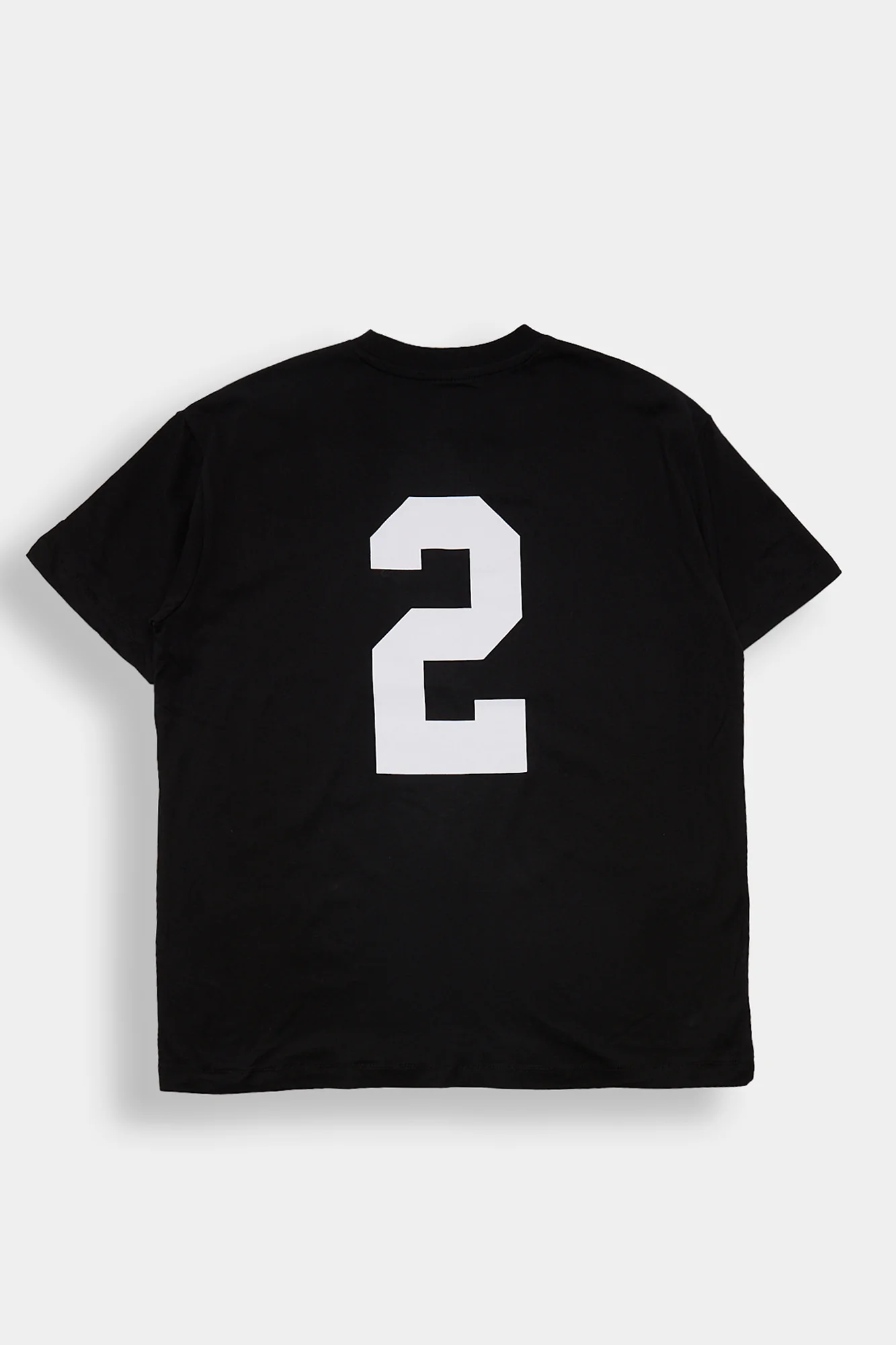 Canada Graphic Boyfriend Tee - Image 2