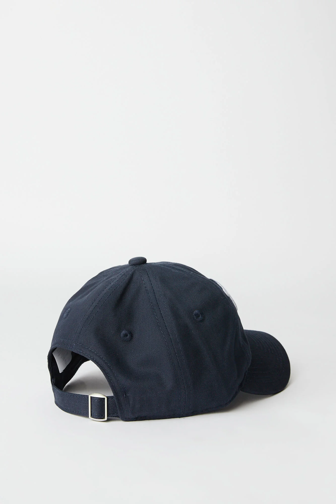 Coors Embroidered Baseball Cap - Image 2