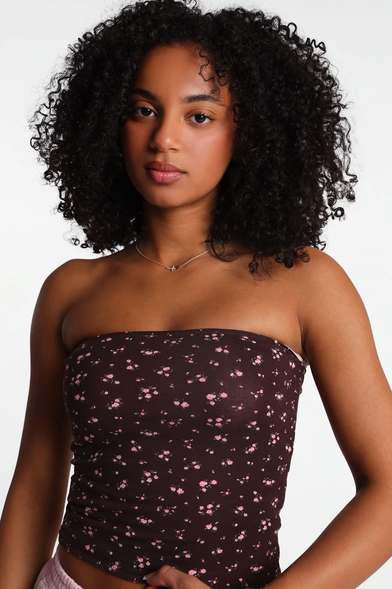 AERO Reversible Tube Top - Image 13