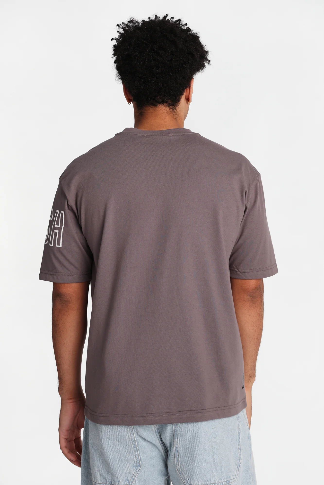 South Pole Established Graphic Tee - Image 4