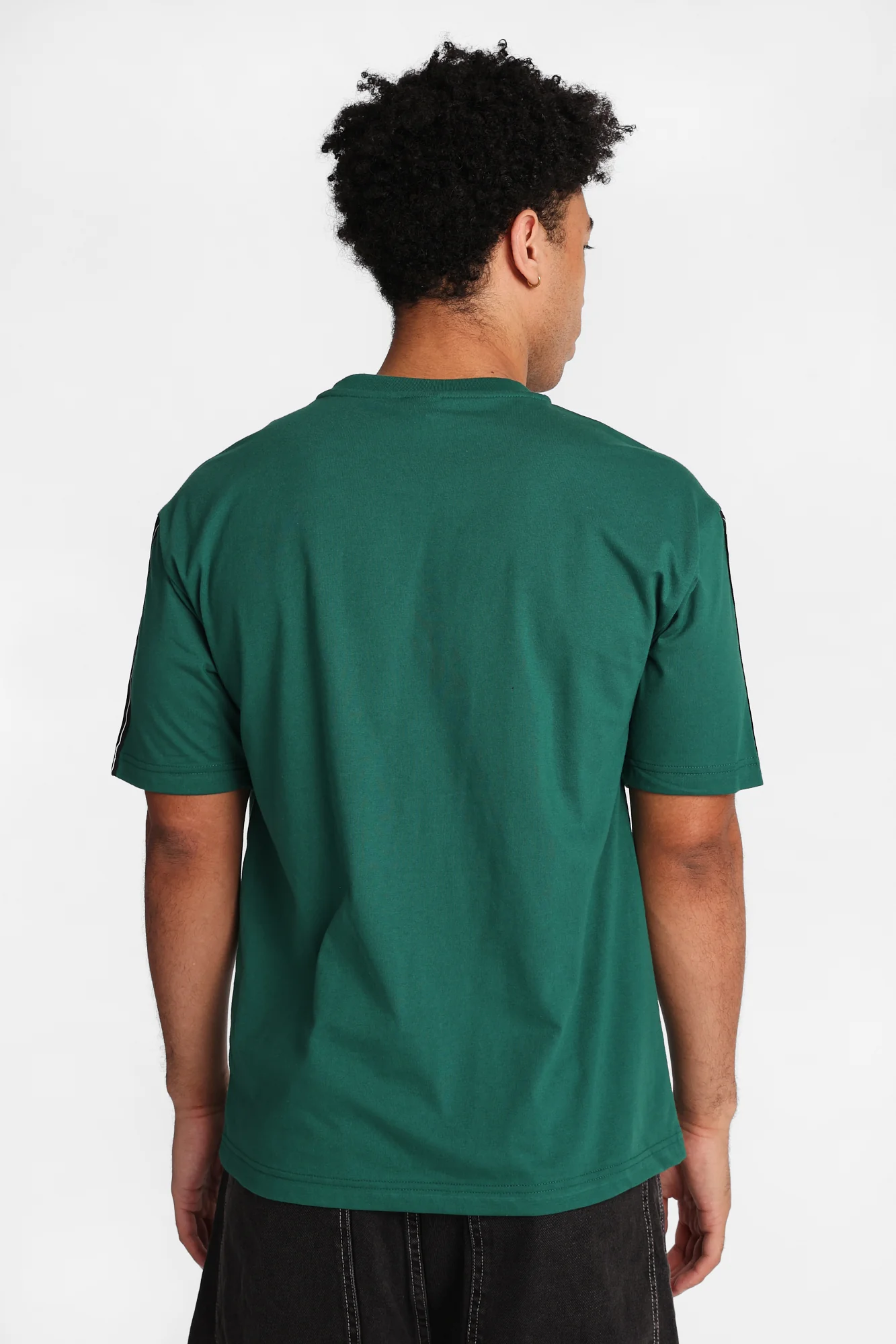 South Pole Legacy Graphic Tee - Image 4