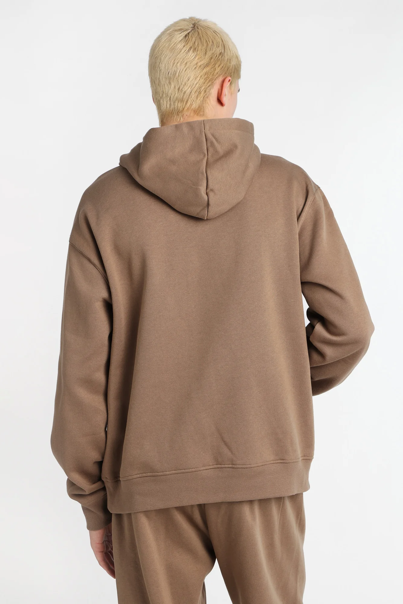 Aéropostale Small Print Hoodie - Image 15