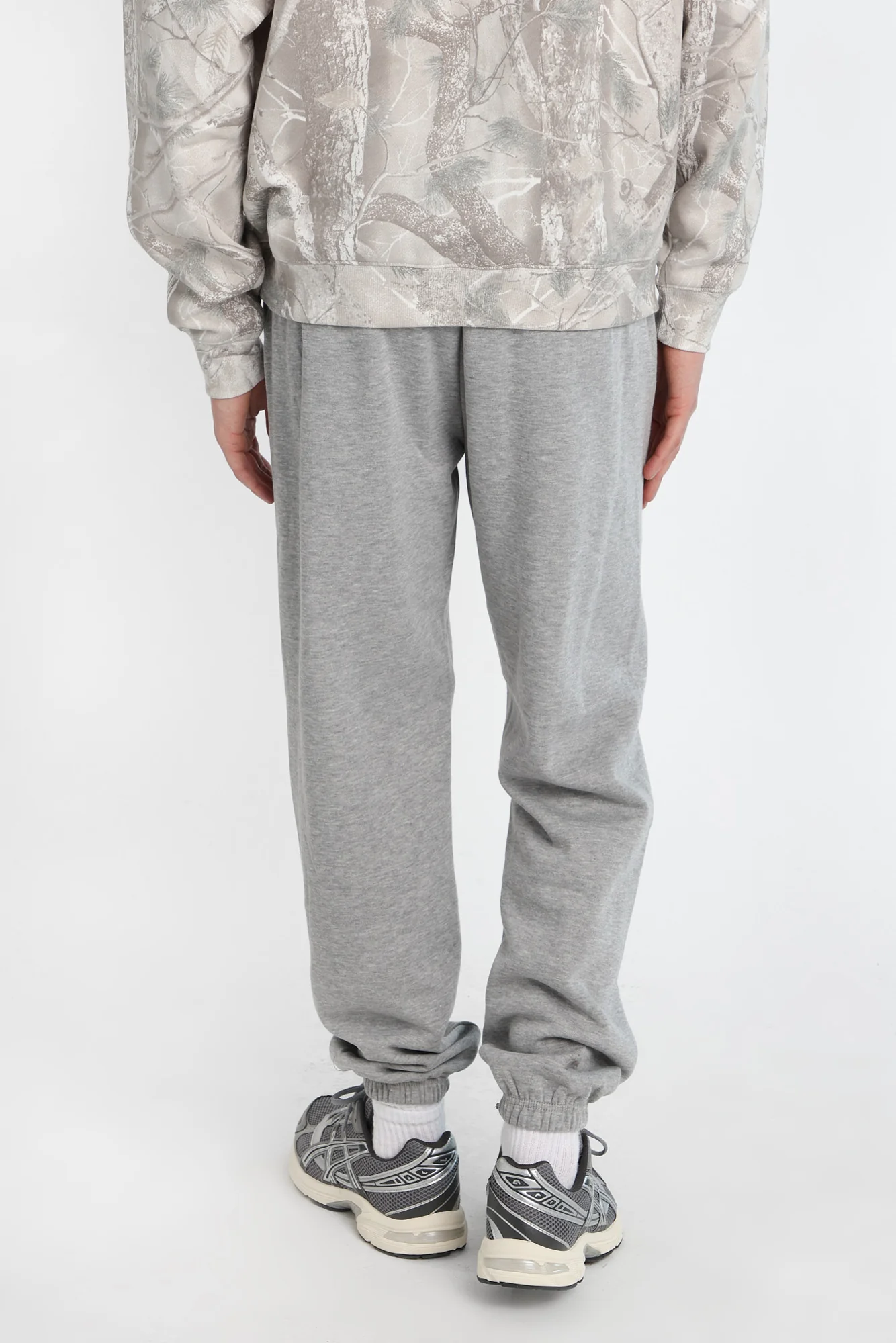 Aéropostale Small Print Sweatpants - Image 13