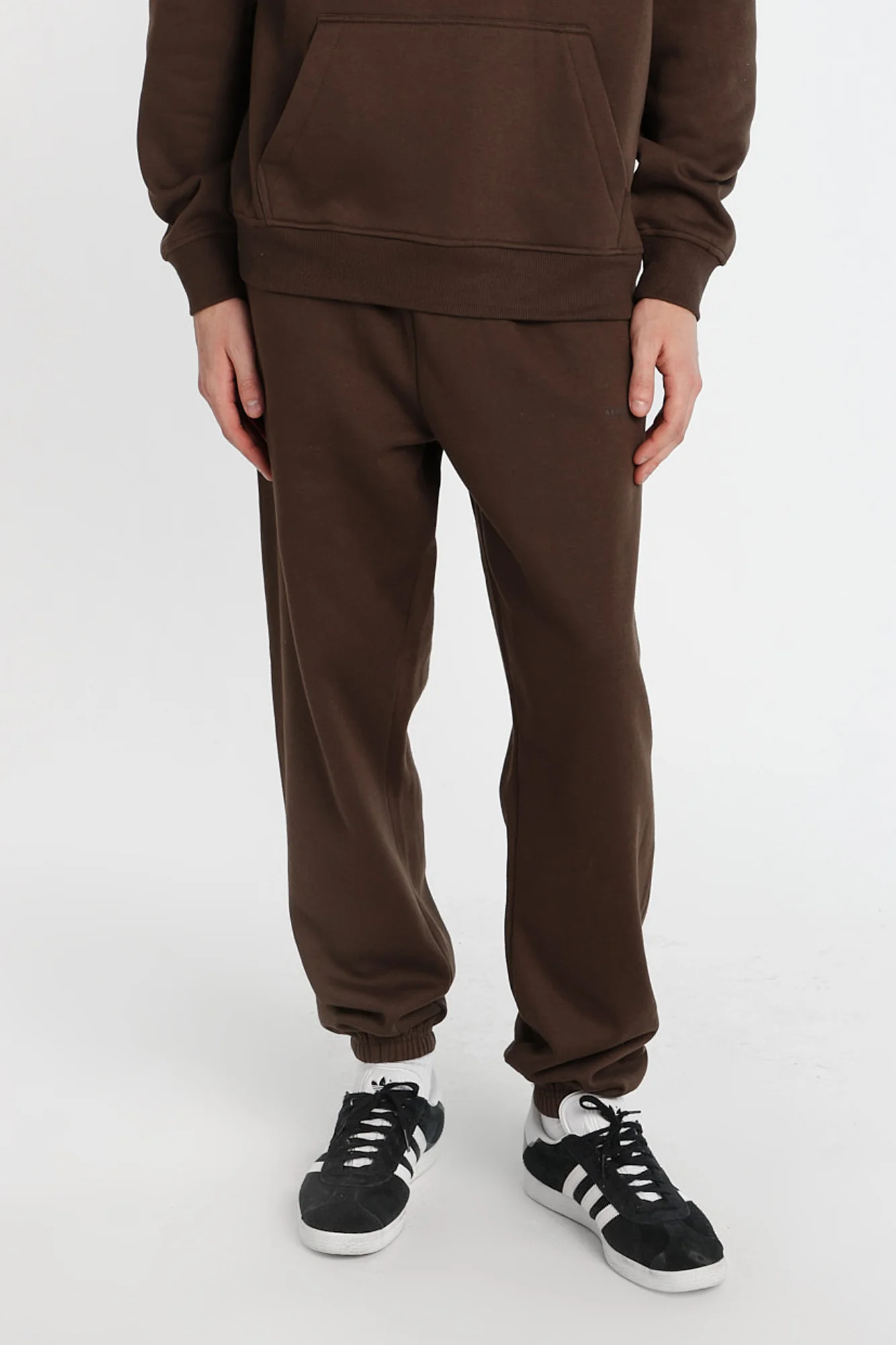Aéropostale Small Print Sweatpants - Image 15
