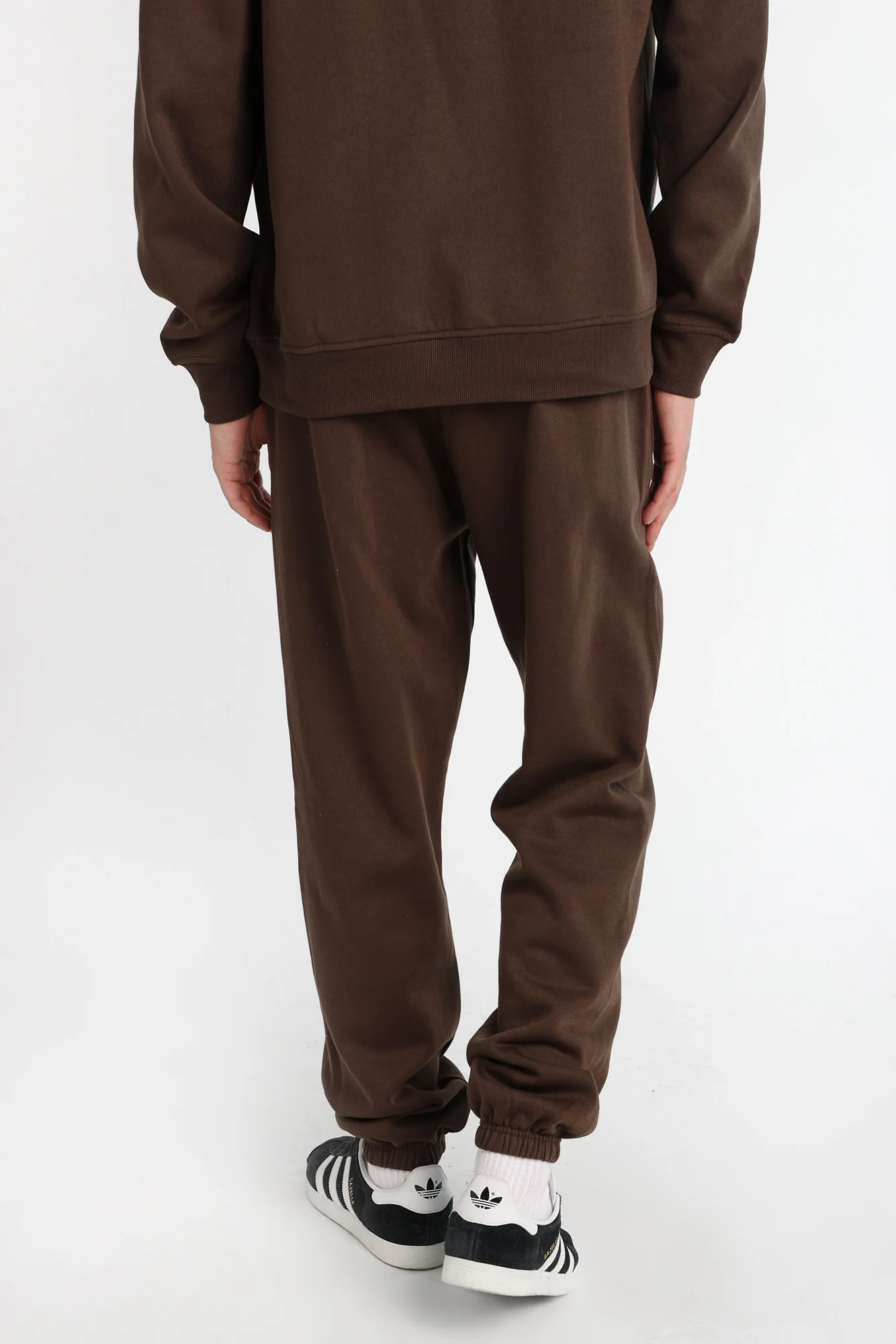 Aéropostale Small Print Sweatpants - Image 17