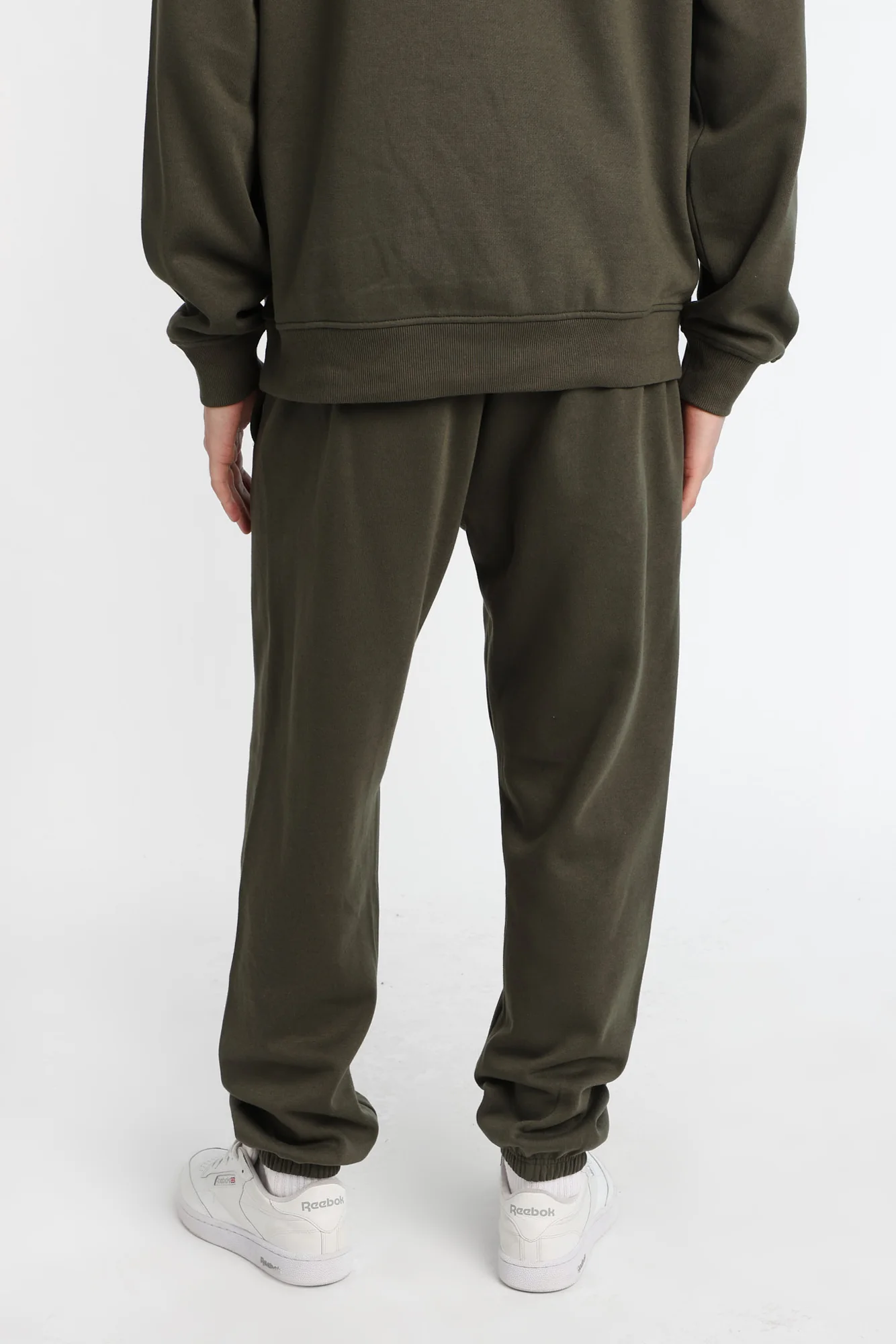 Aéropostale Small Print Sweatpants - Image 21