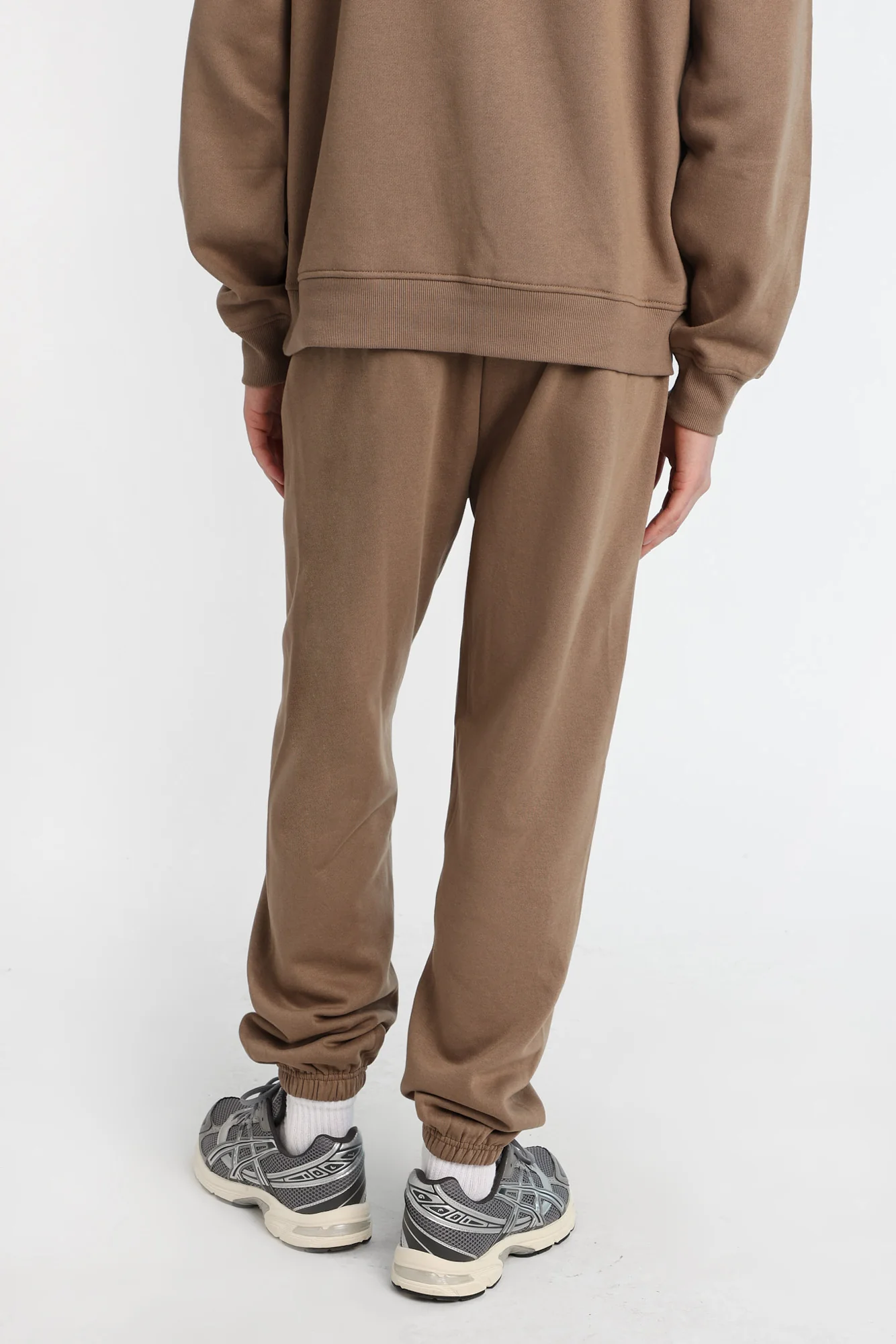 Aéropostale Small Print Sweatpants - Image 3