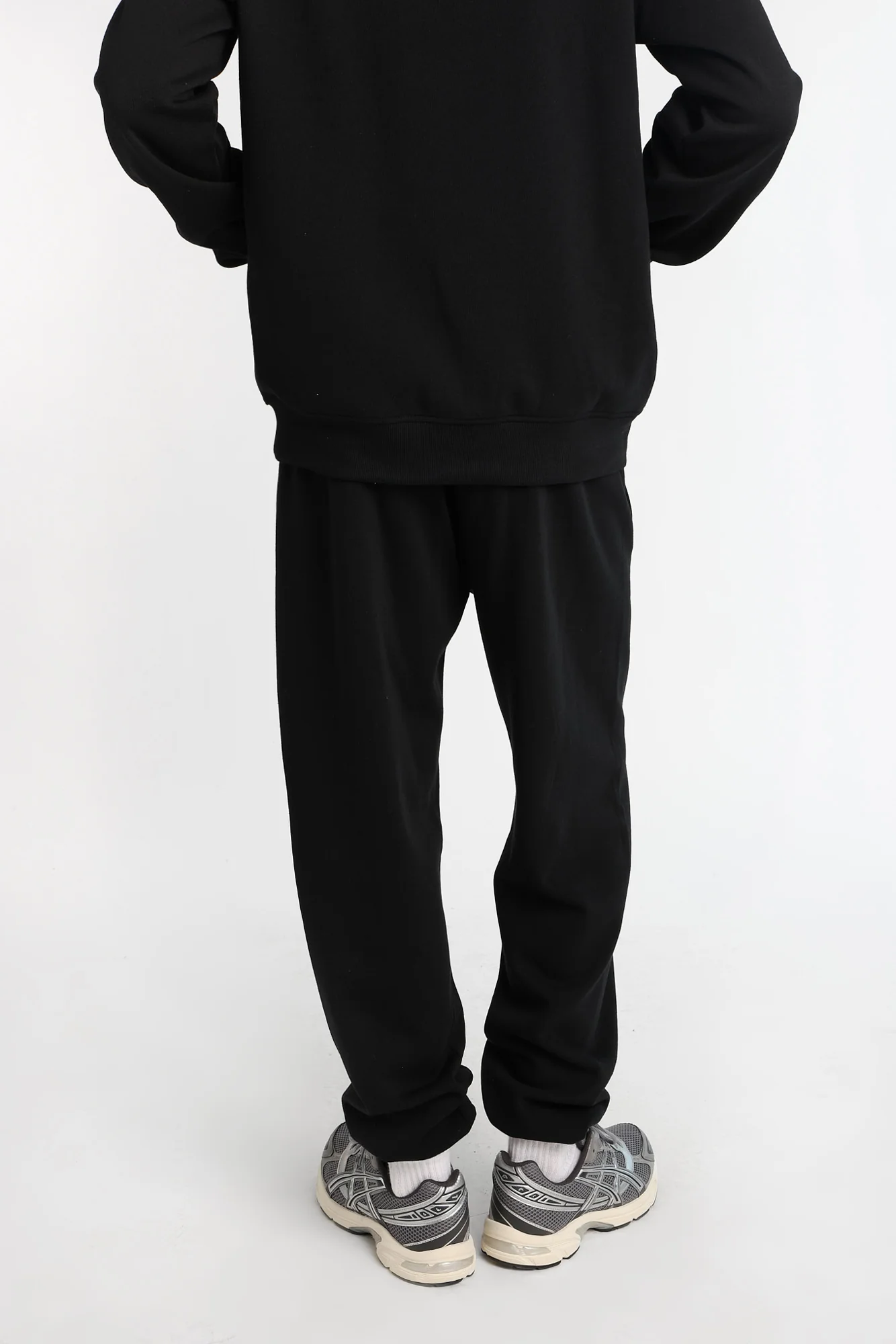 Aéropostale Small Print Sweatpants - Image 8