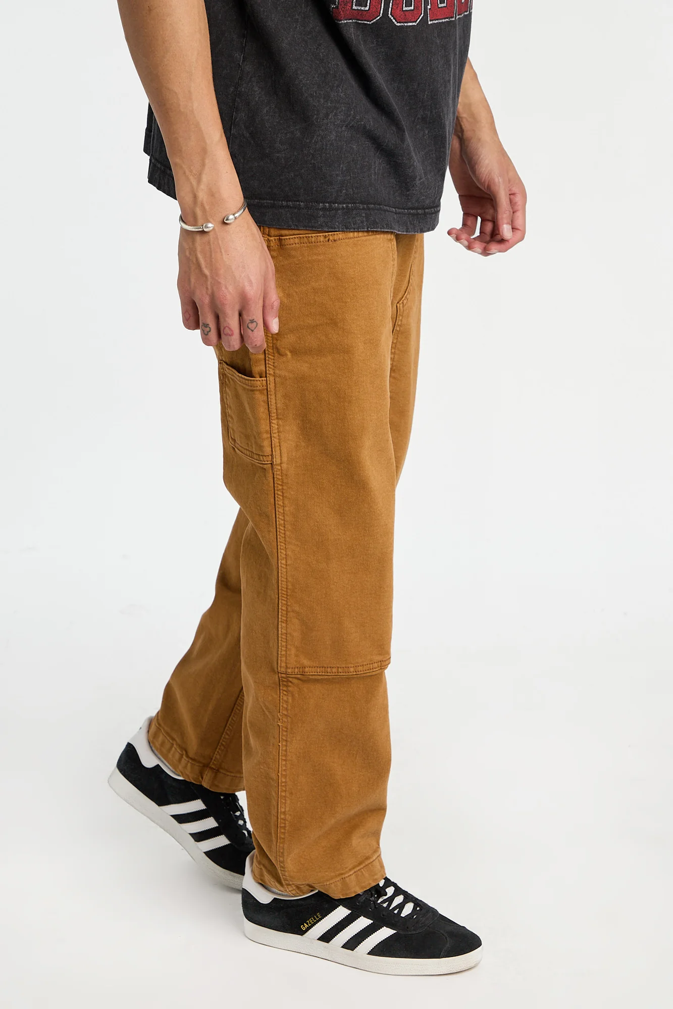 AERO Carpenter Jeans - Image 2