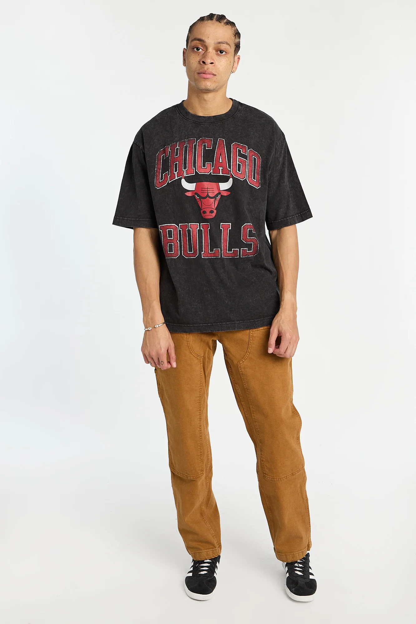 AERO Carpenter Jeans - Image 5