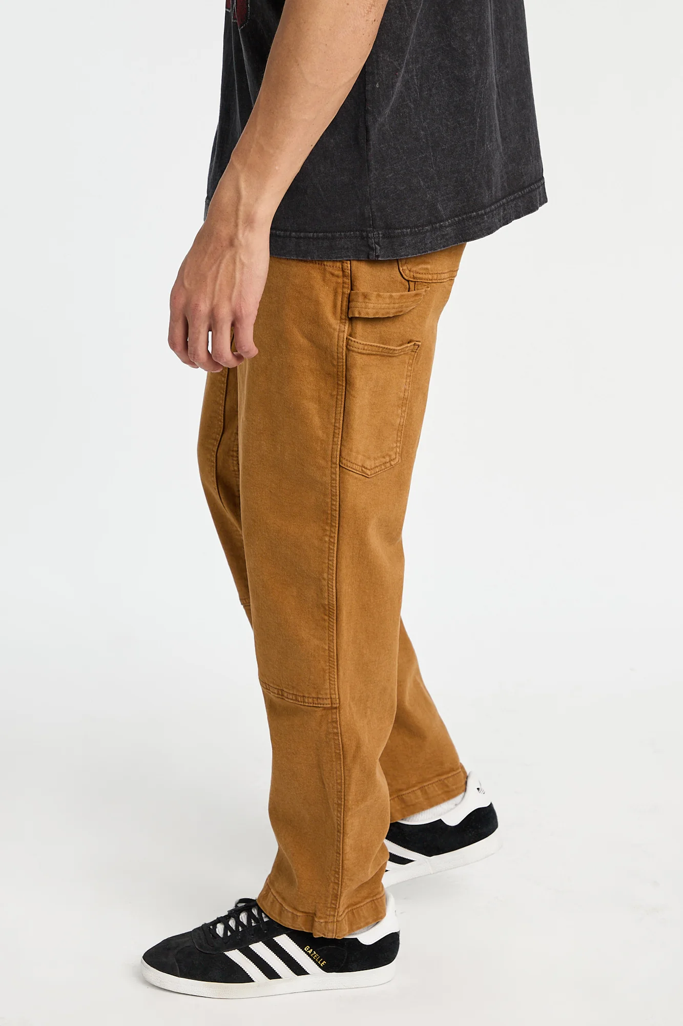 AERO Carpenter Jeans - Image 6
