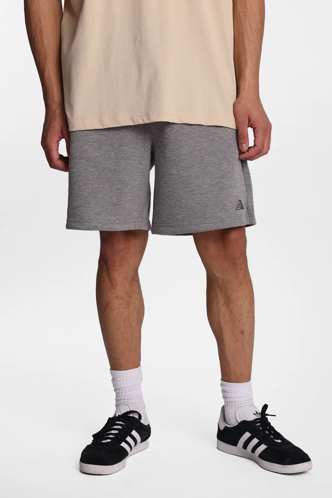 AERO Air Tech Fleece Shorts - Image 14