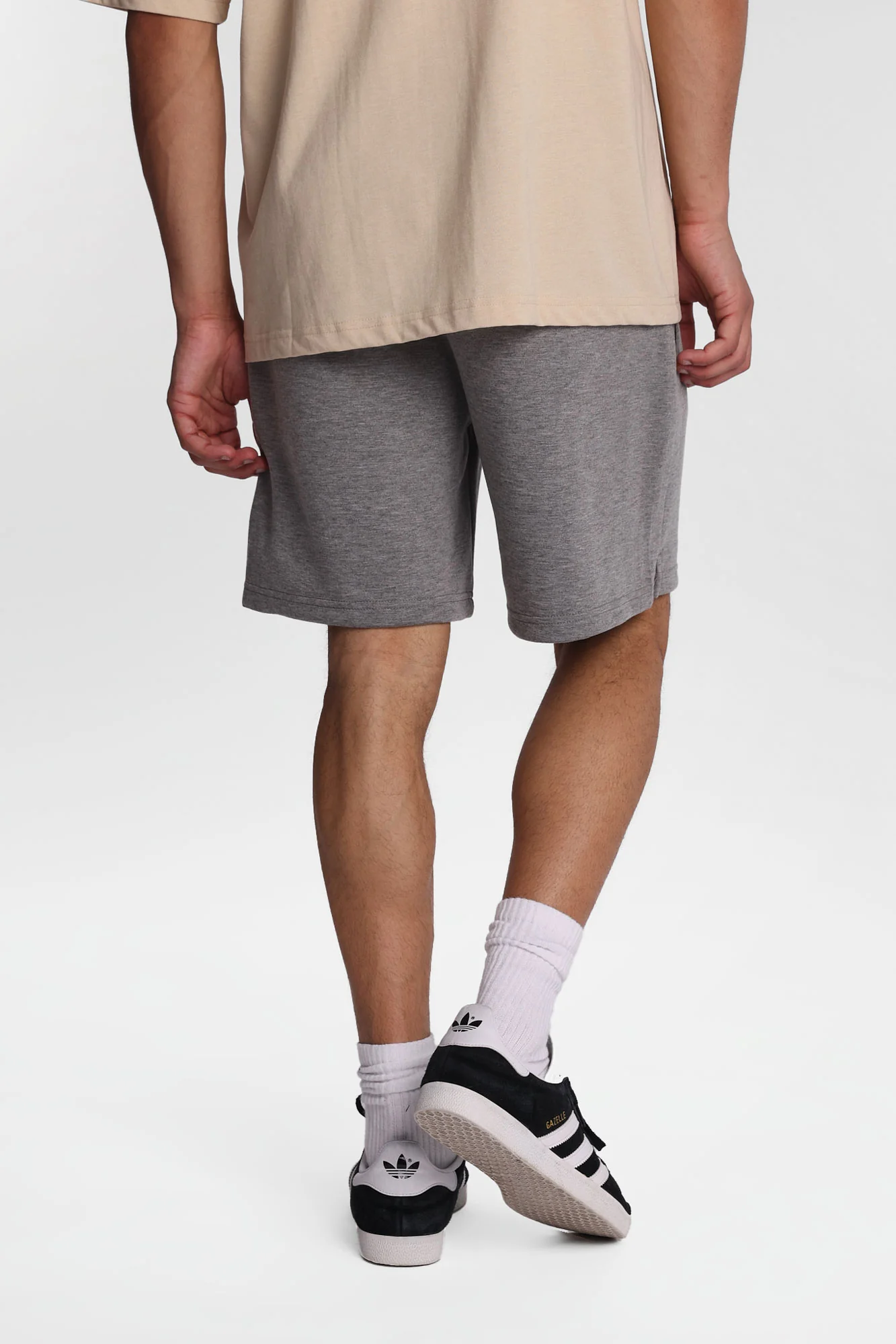 AERO Air Tech Fleece Shorts - Image 24