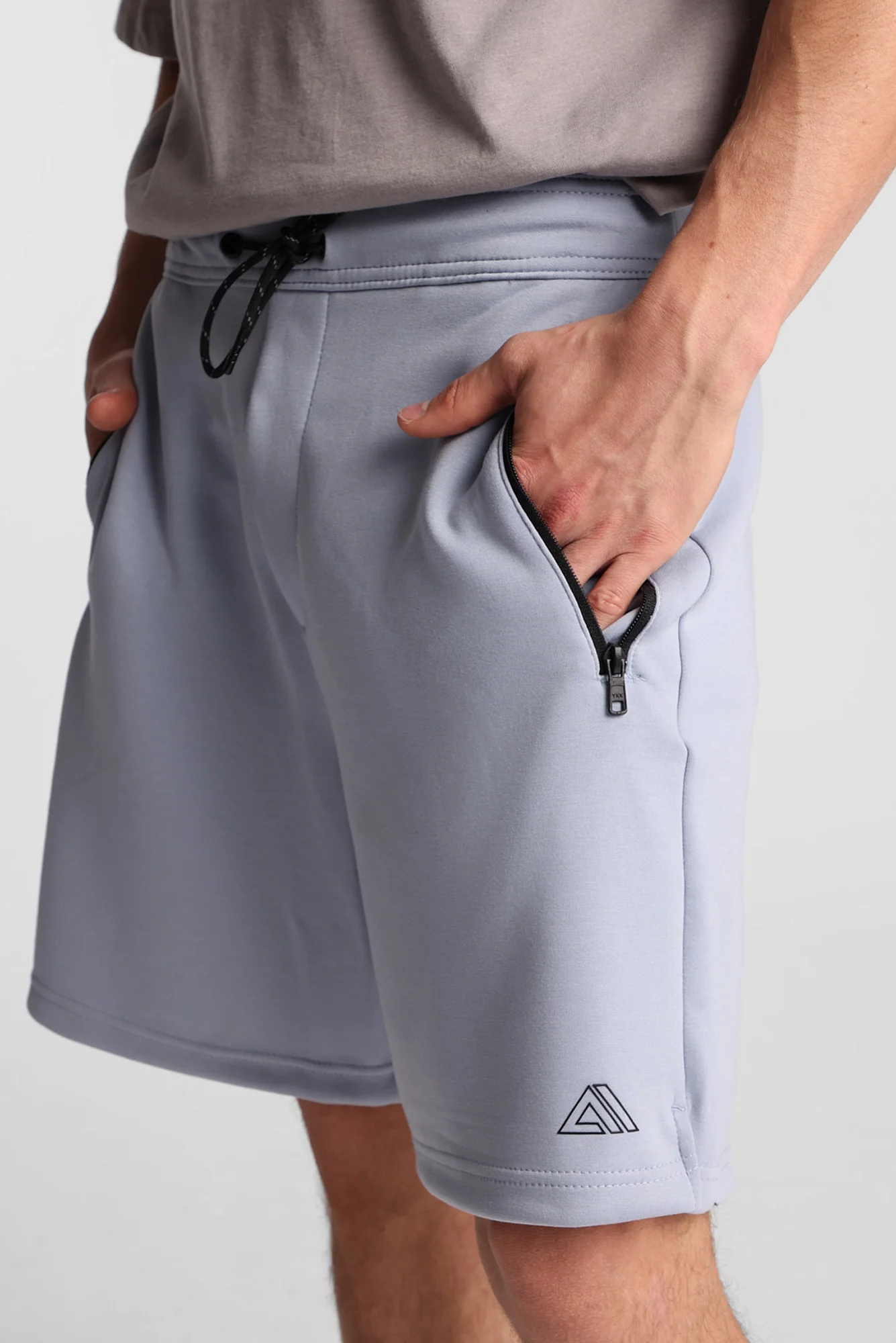 AERO Air Tech Fleece Shorts - Image 44