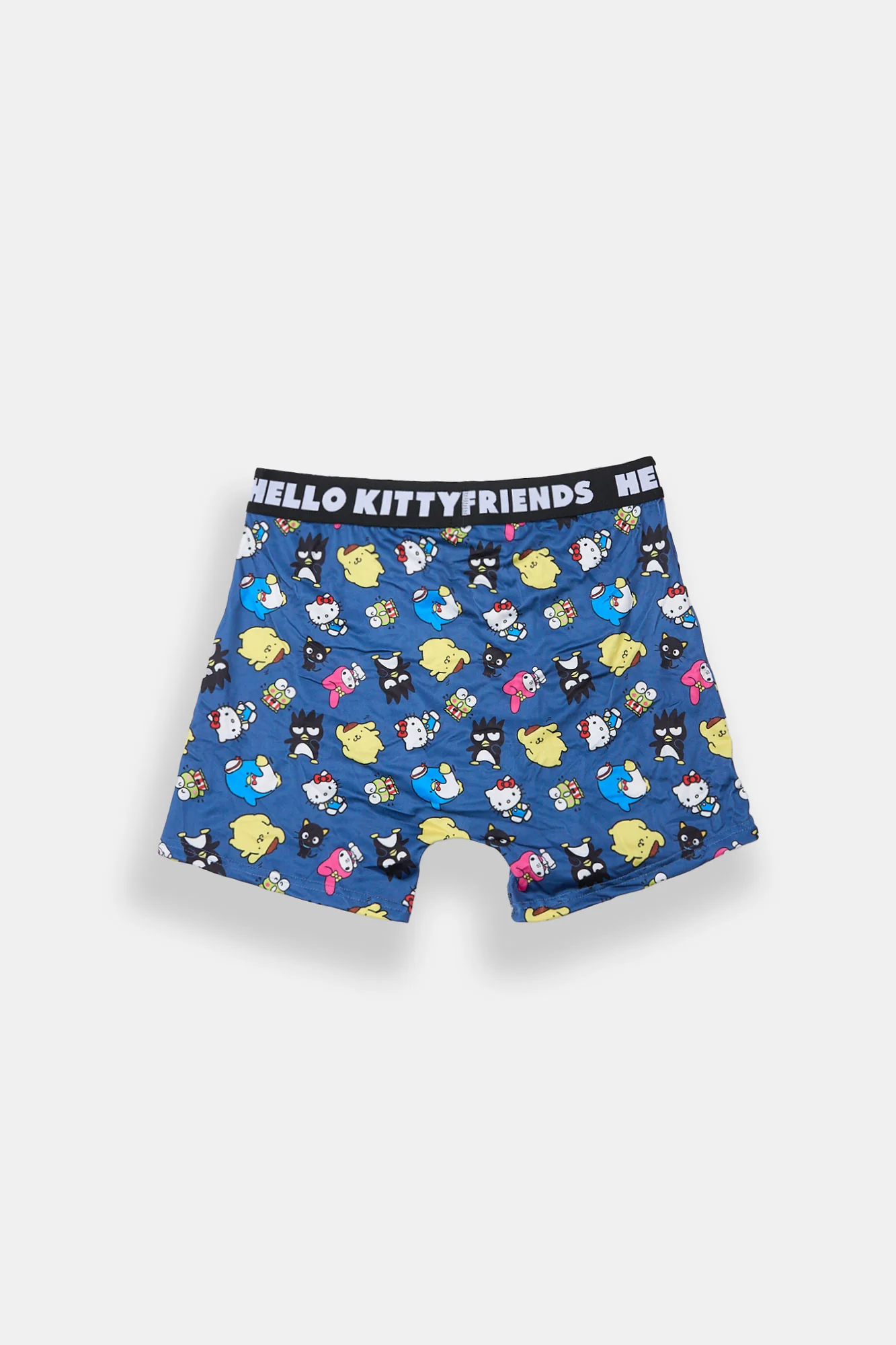 Hello Kitty Printed Boxer Briefs - Image 2