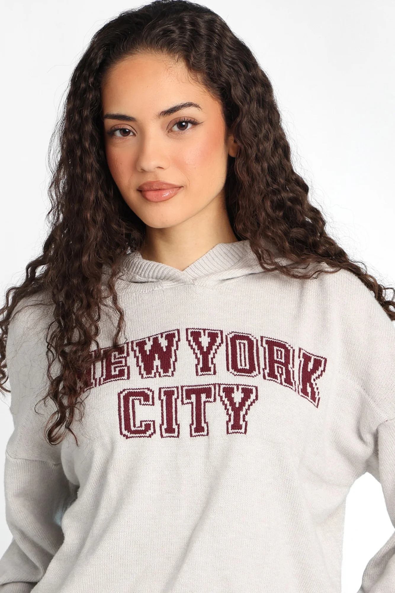 AERO Graphic Pullover Sweater Hoodie - Image 11