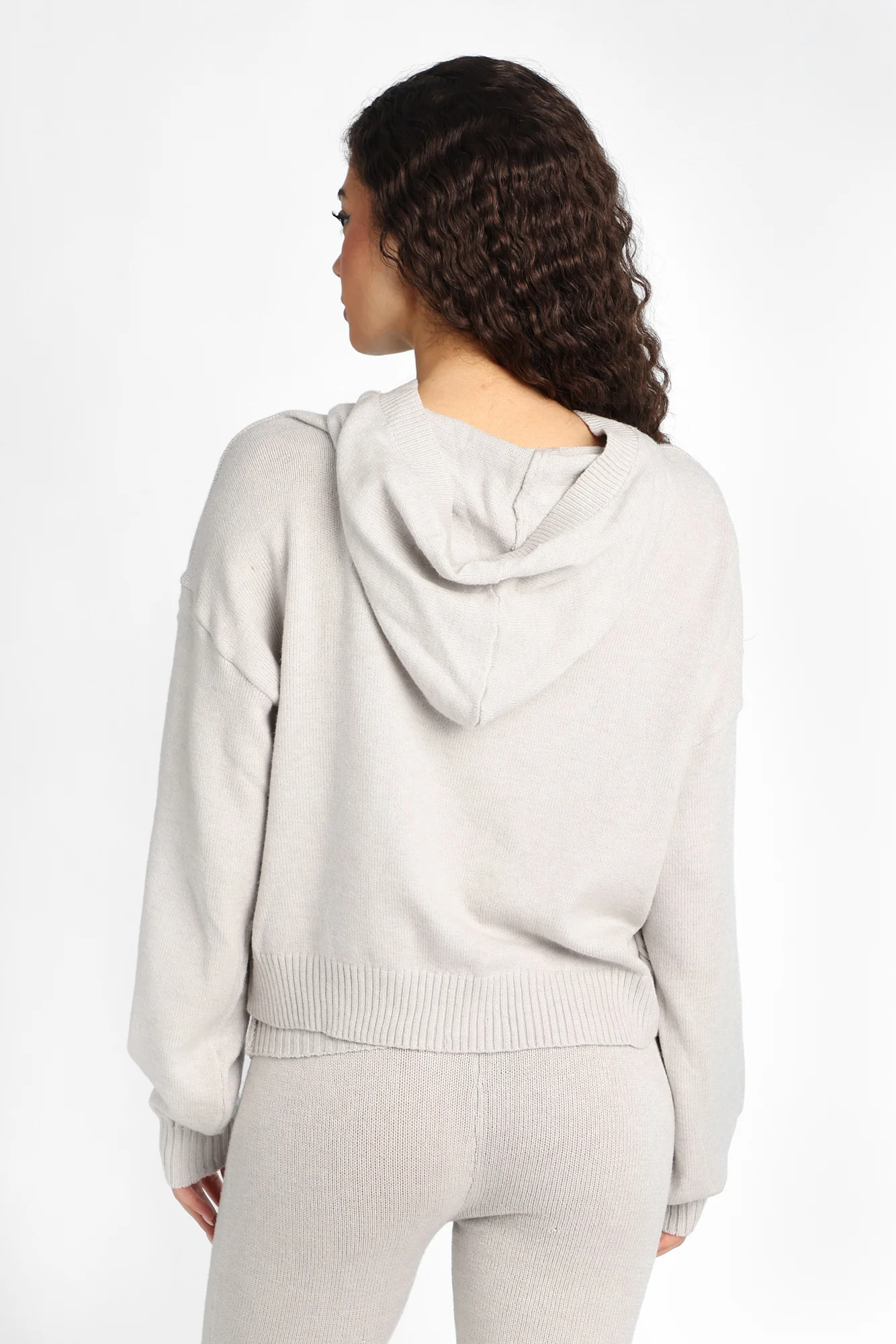AERO Graphic Pullover Sweater Hoodie - Image 12