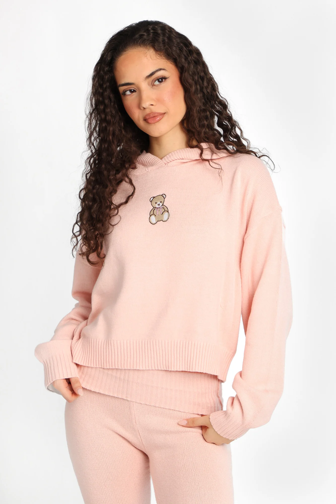 AERO Graphic Pullover Sweater Hoodie - Image 17
