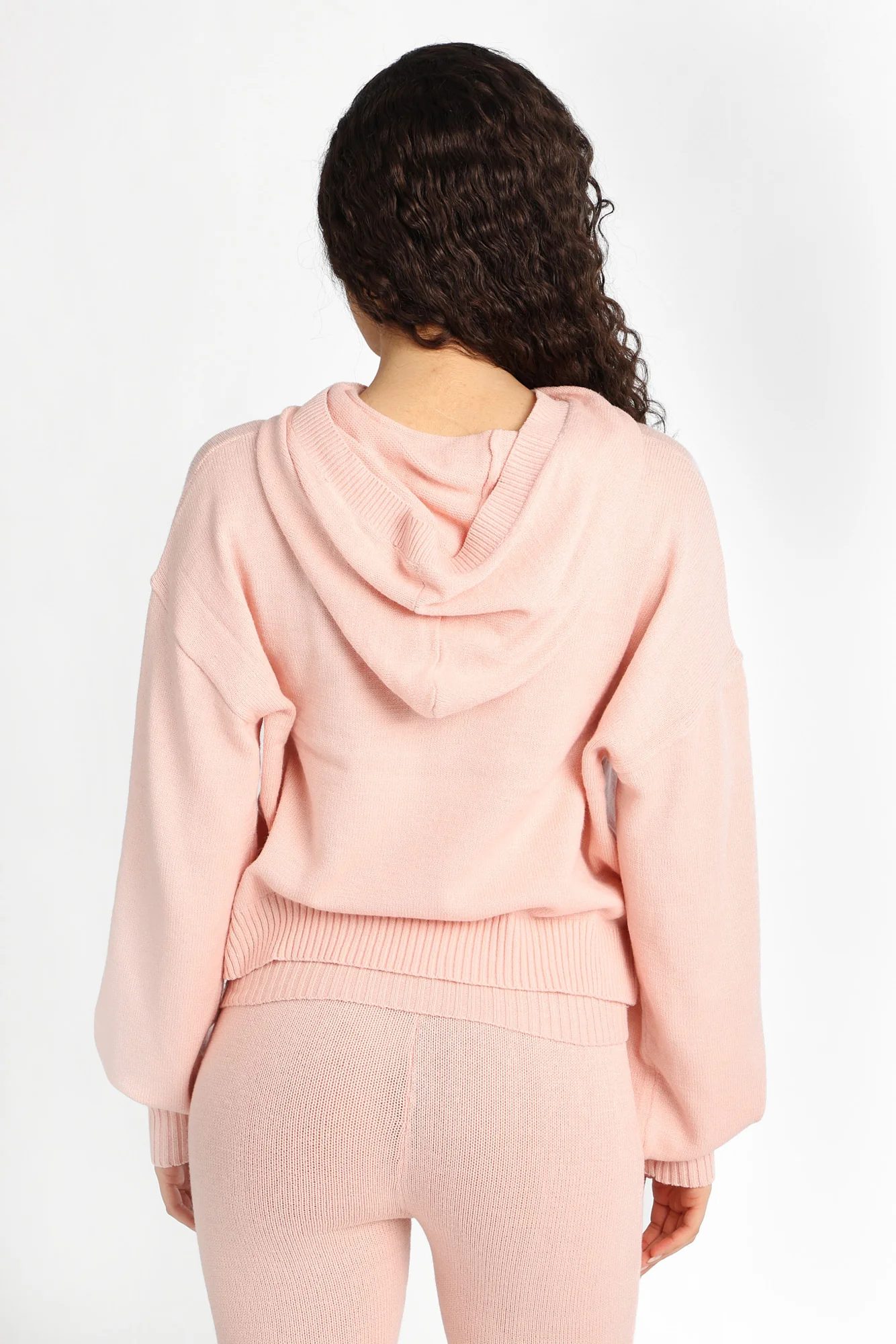 AERO Graphic Pullover Sweater Hoodie - Image 19
