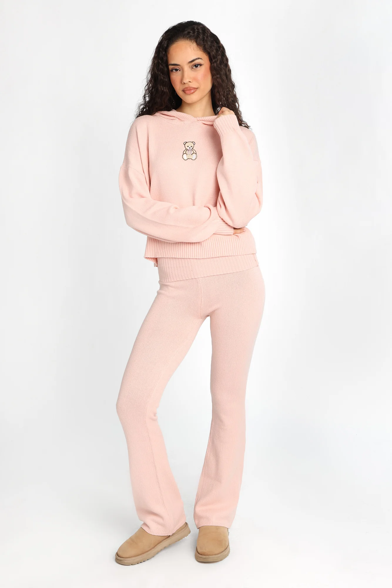 AERO Graphic Pullover Sweater Hoodie - Image 20