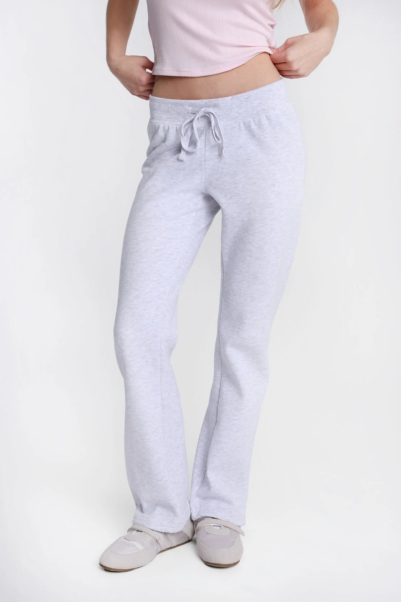 AERO Bootleg Sweatpants - Image 12