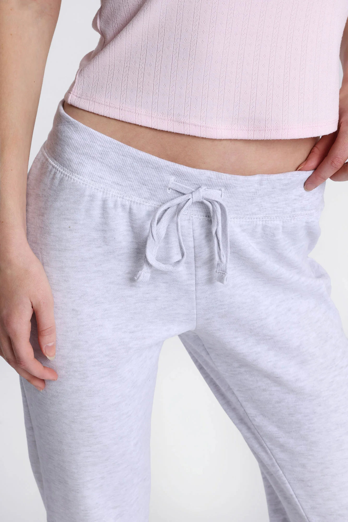 AERO Bootleg Sweatpants - Image 14