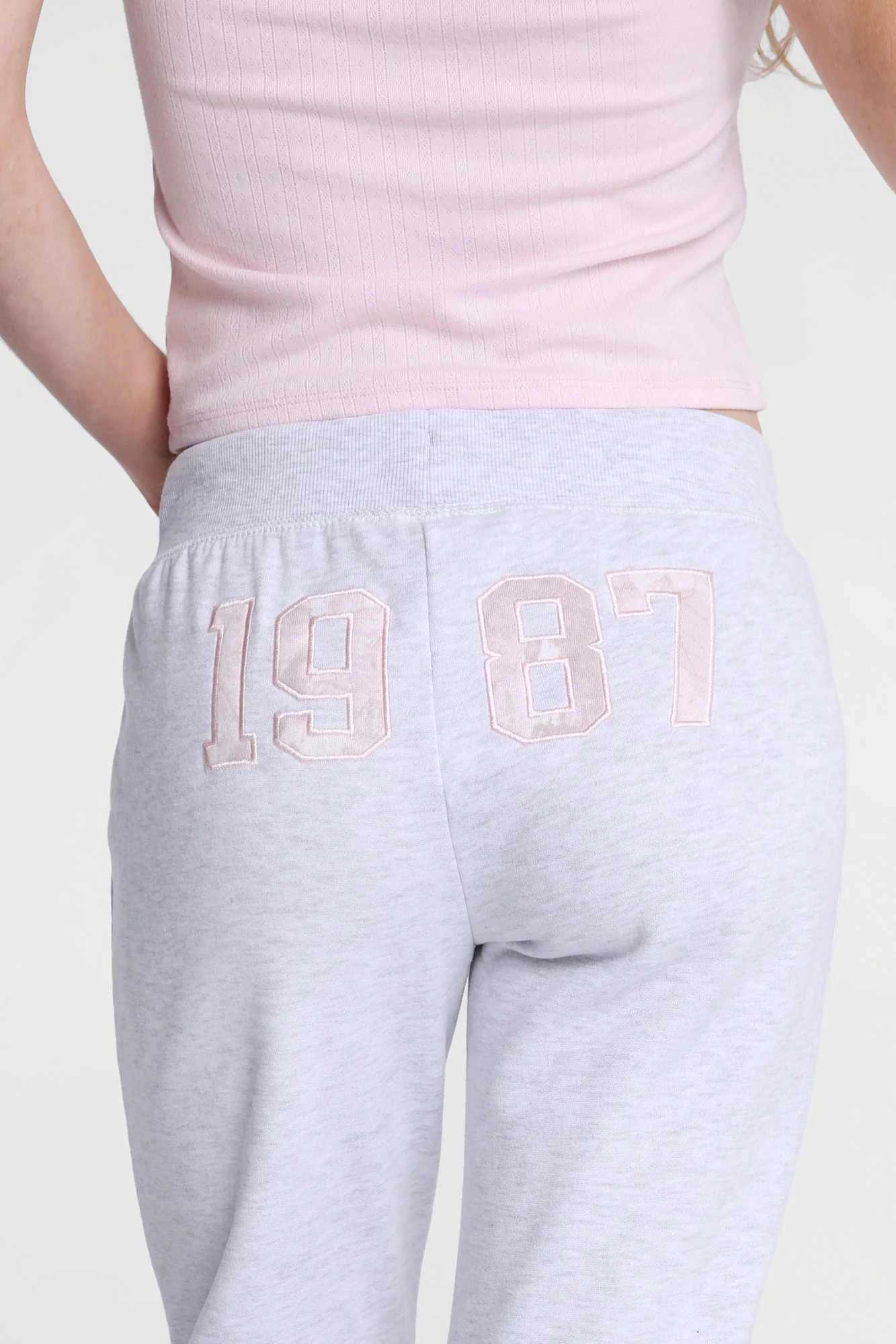 AERO Bootleg Sweatpants - Image 16