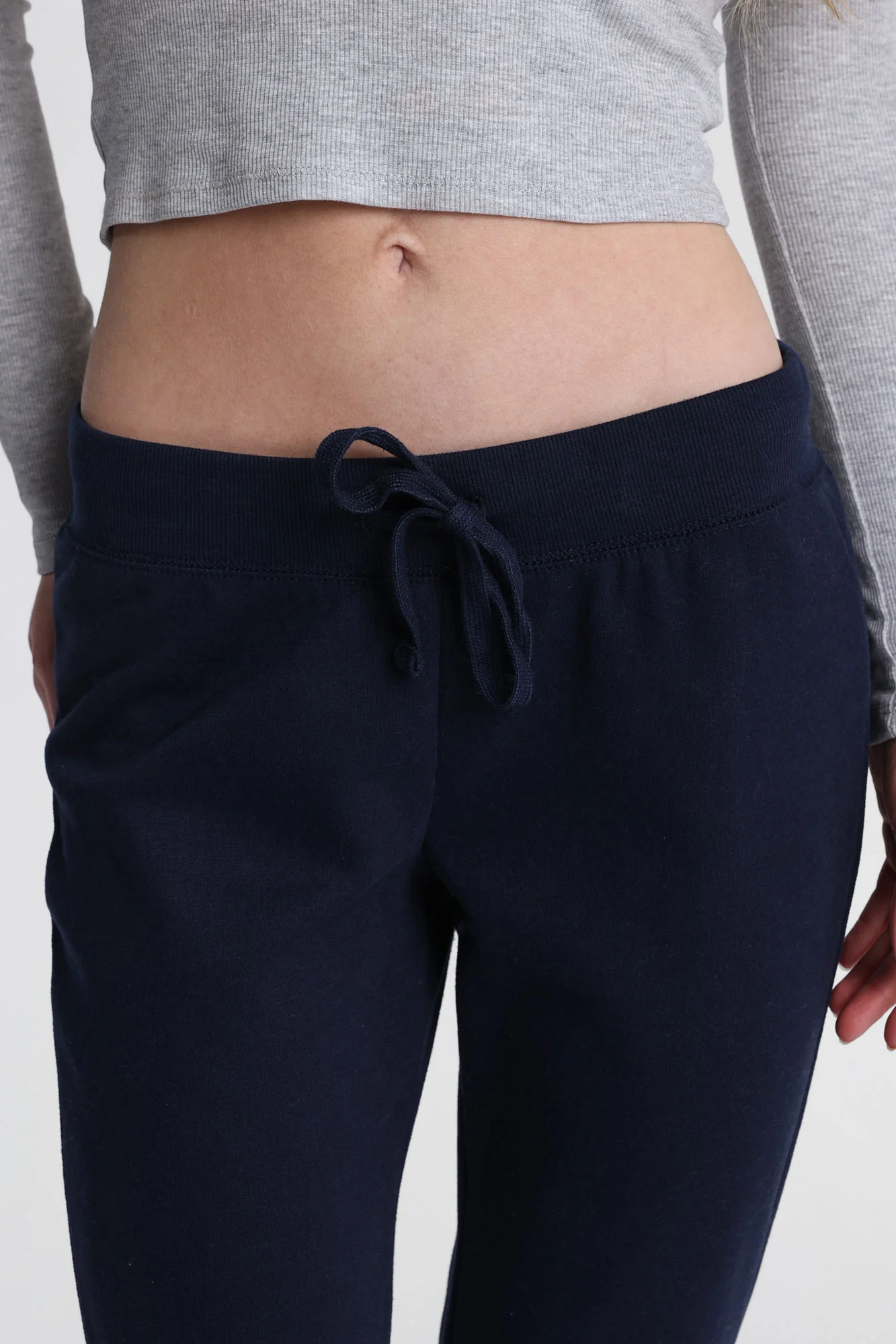AERO Bootleg Sweatpants - Image 18