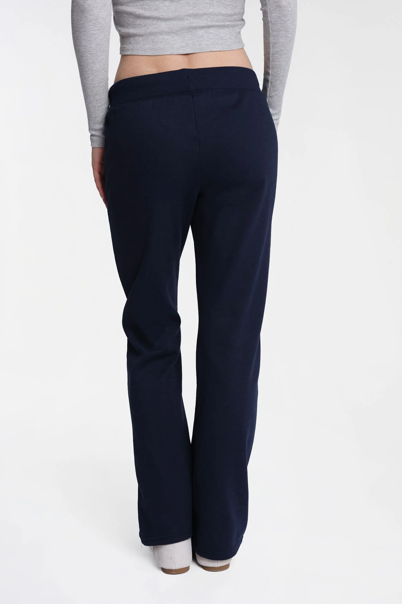 AERO Bootleg Sweatpants - Image 19