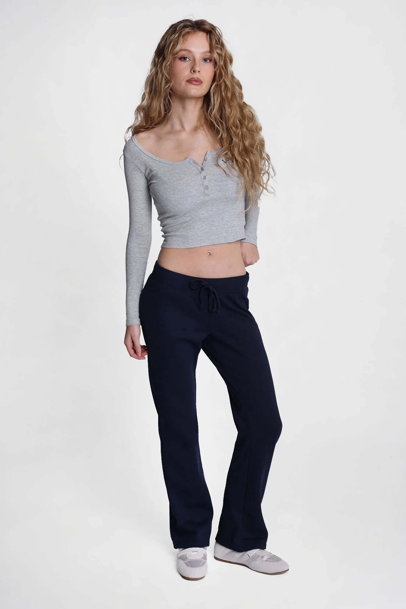 AERO Bootleg Sweatpants - Image 20