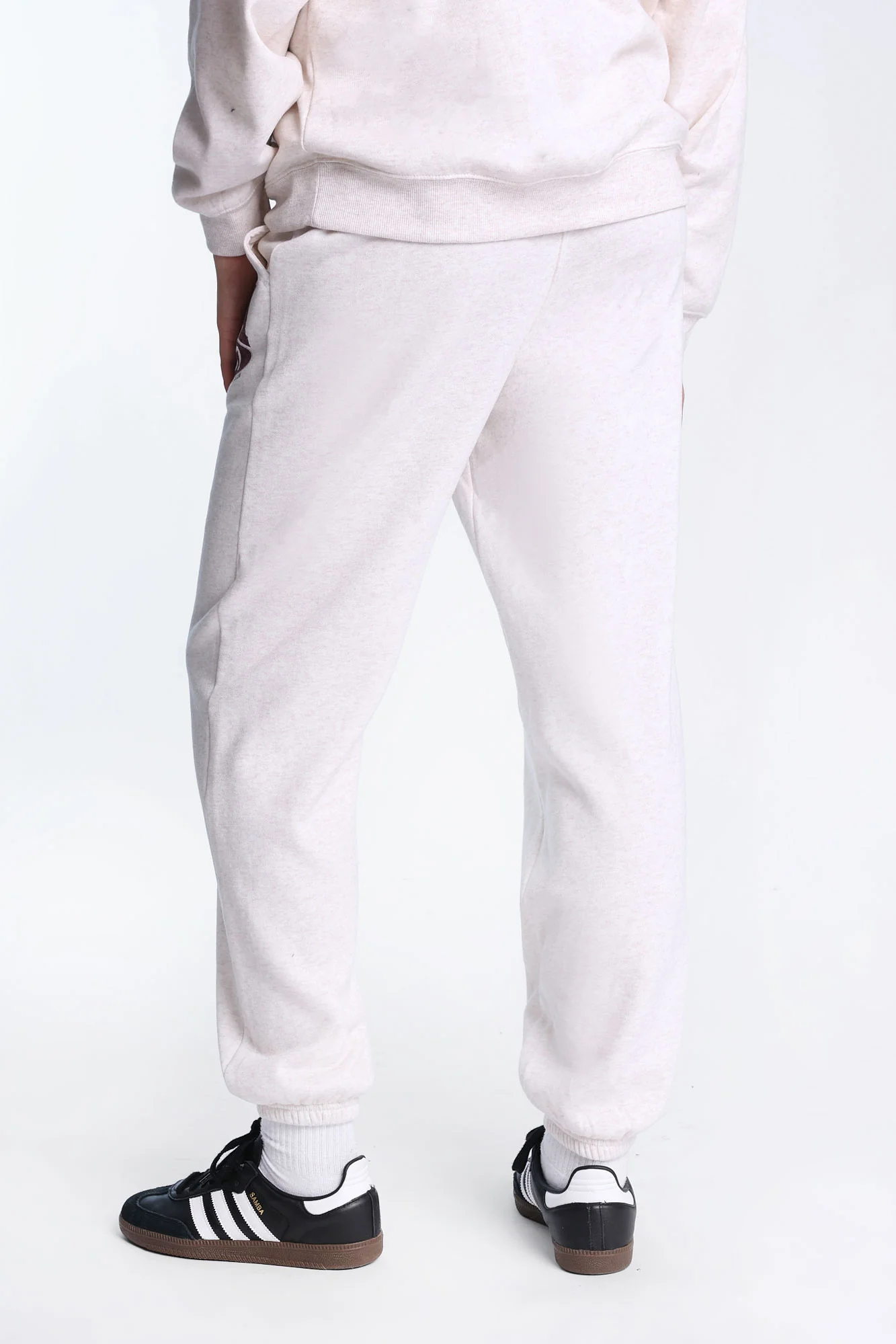 AERO Boyfriend Jogger - Image 15