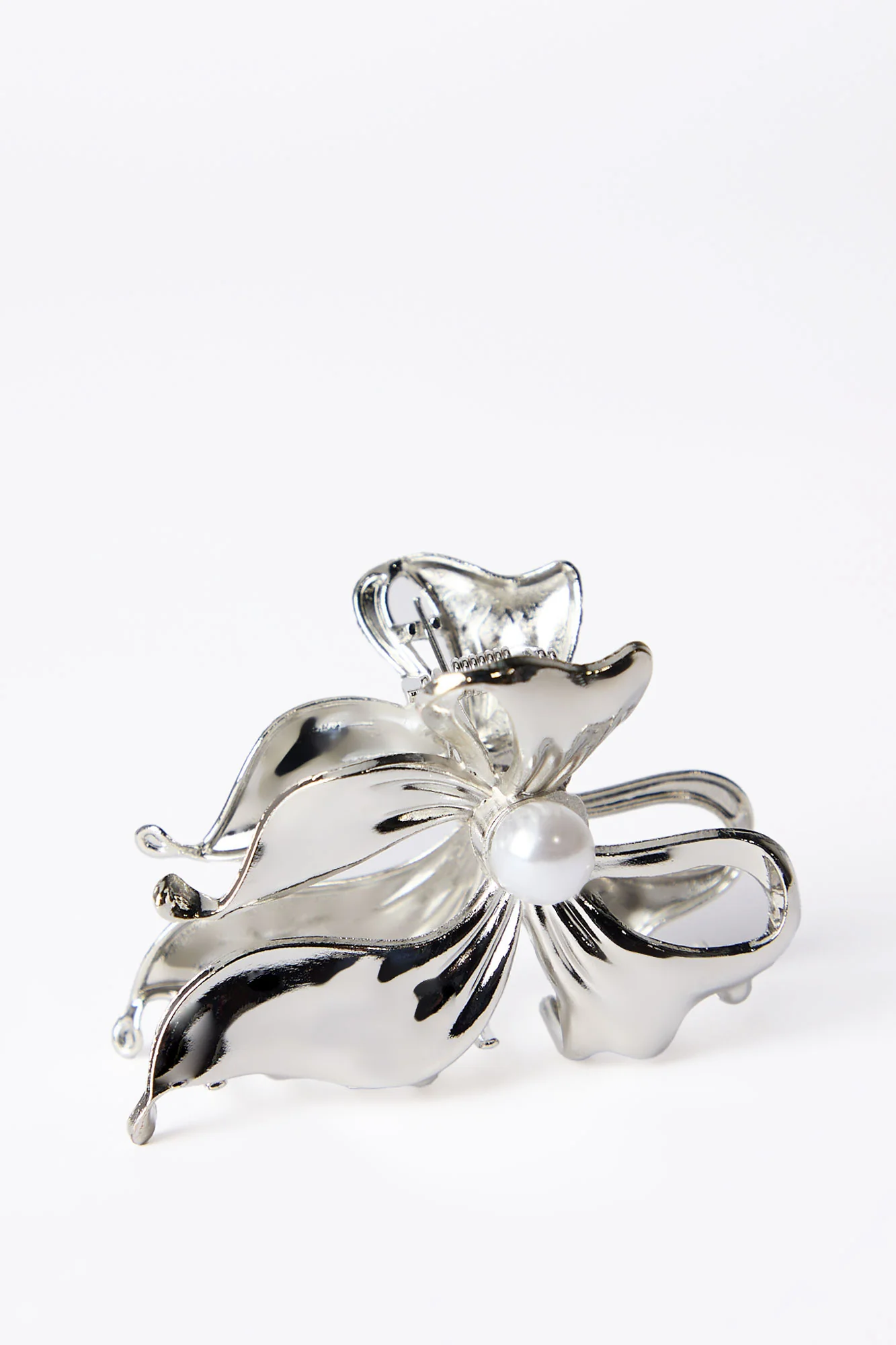 AERO Bow Claw Clip - Image 2