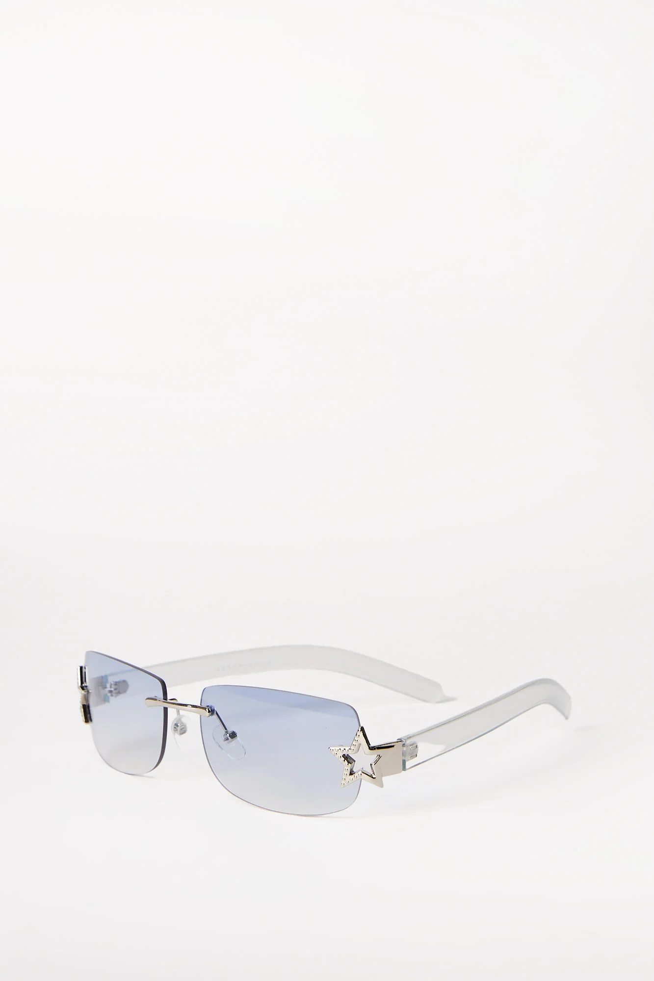 Y2K Sunglasses