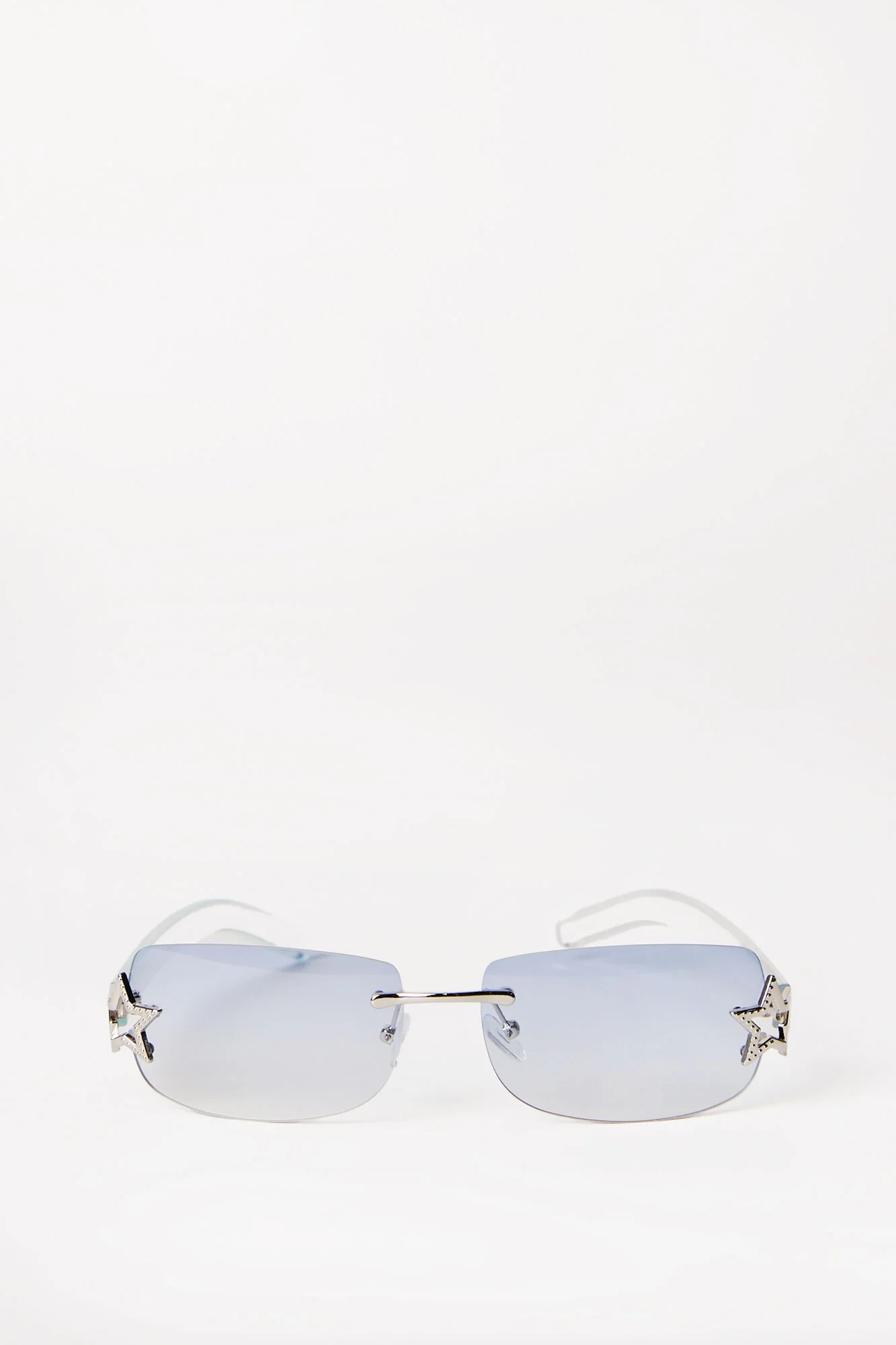 Y2K Sunglasses - Image 2