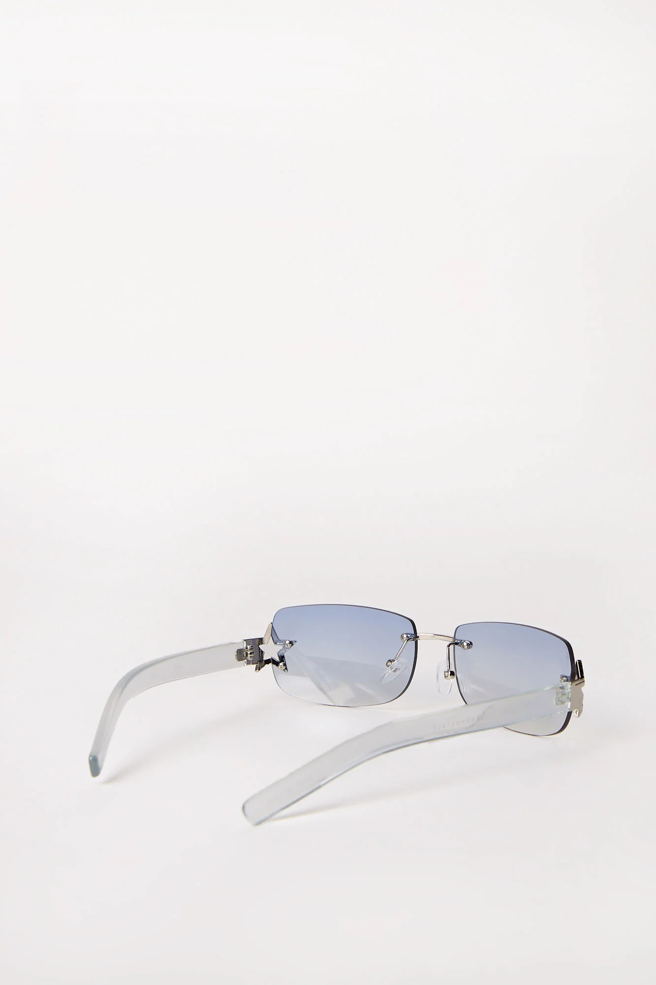 Y2K Sunglasses - Image 3