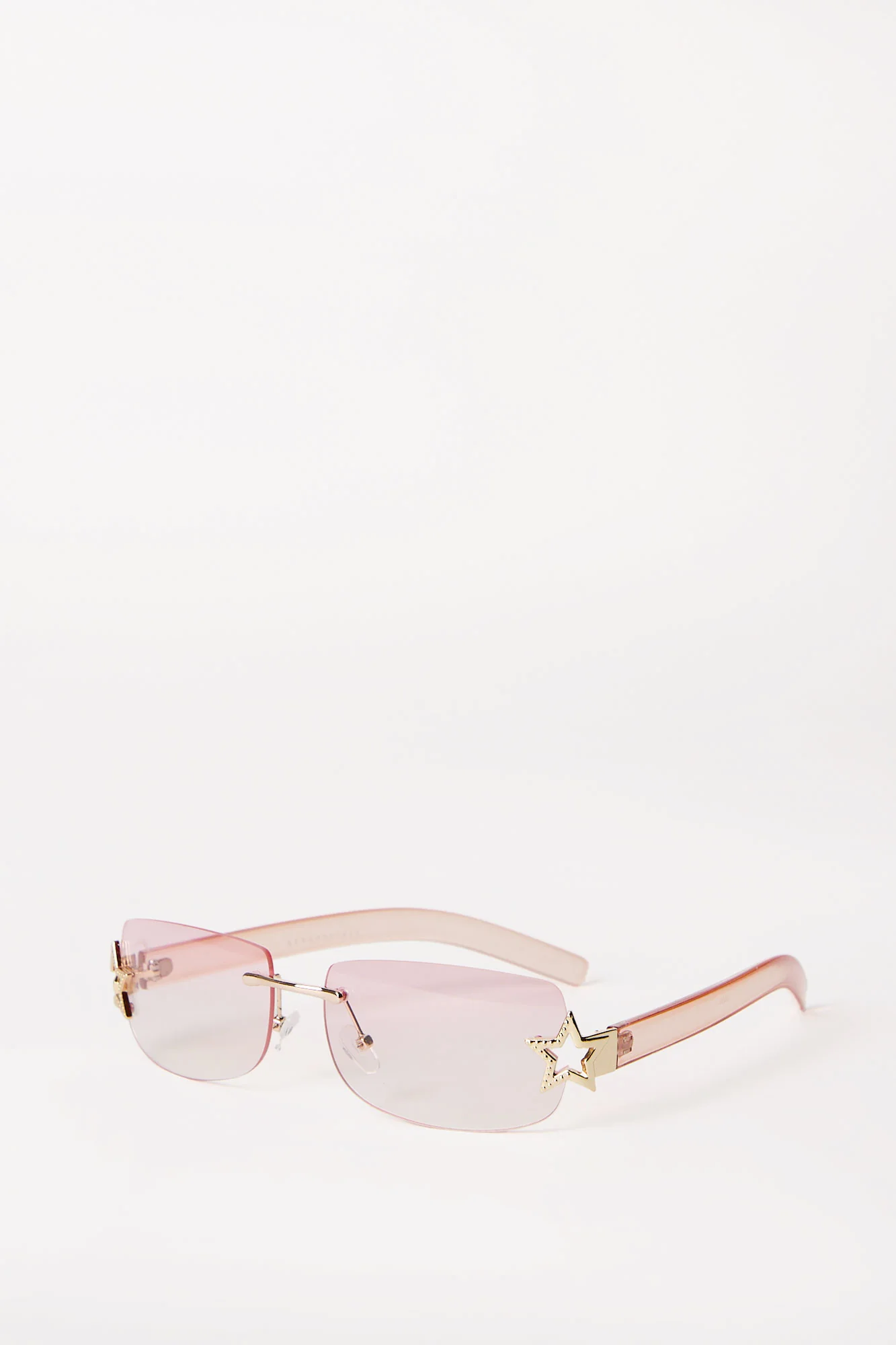 Y2K Sunglasses - Image 4