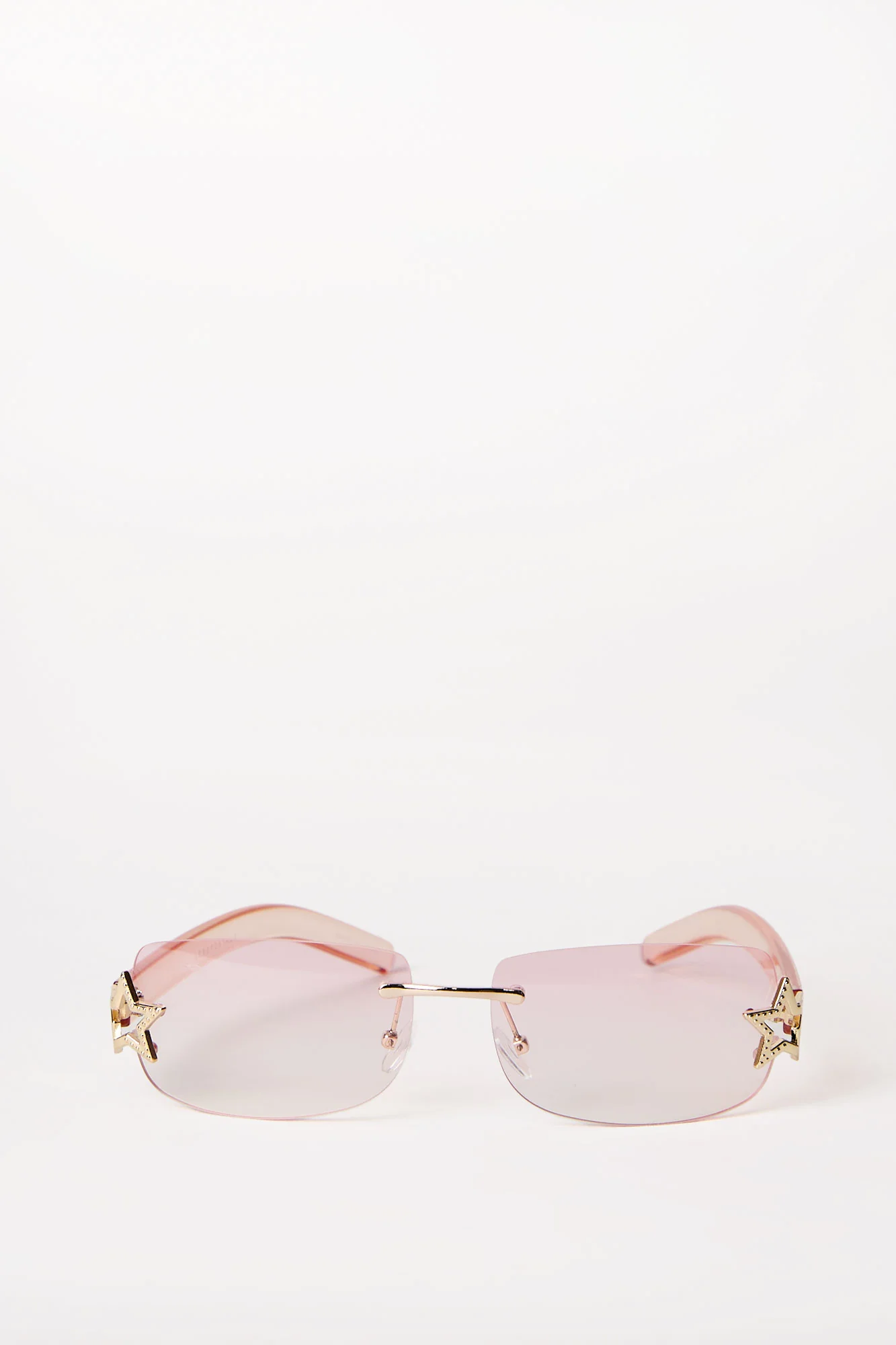 Y2K Sunglasses - Image 5