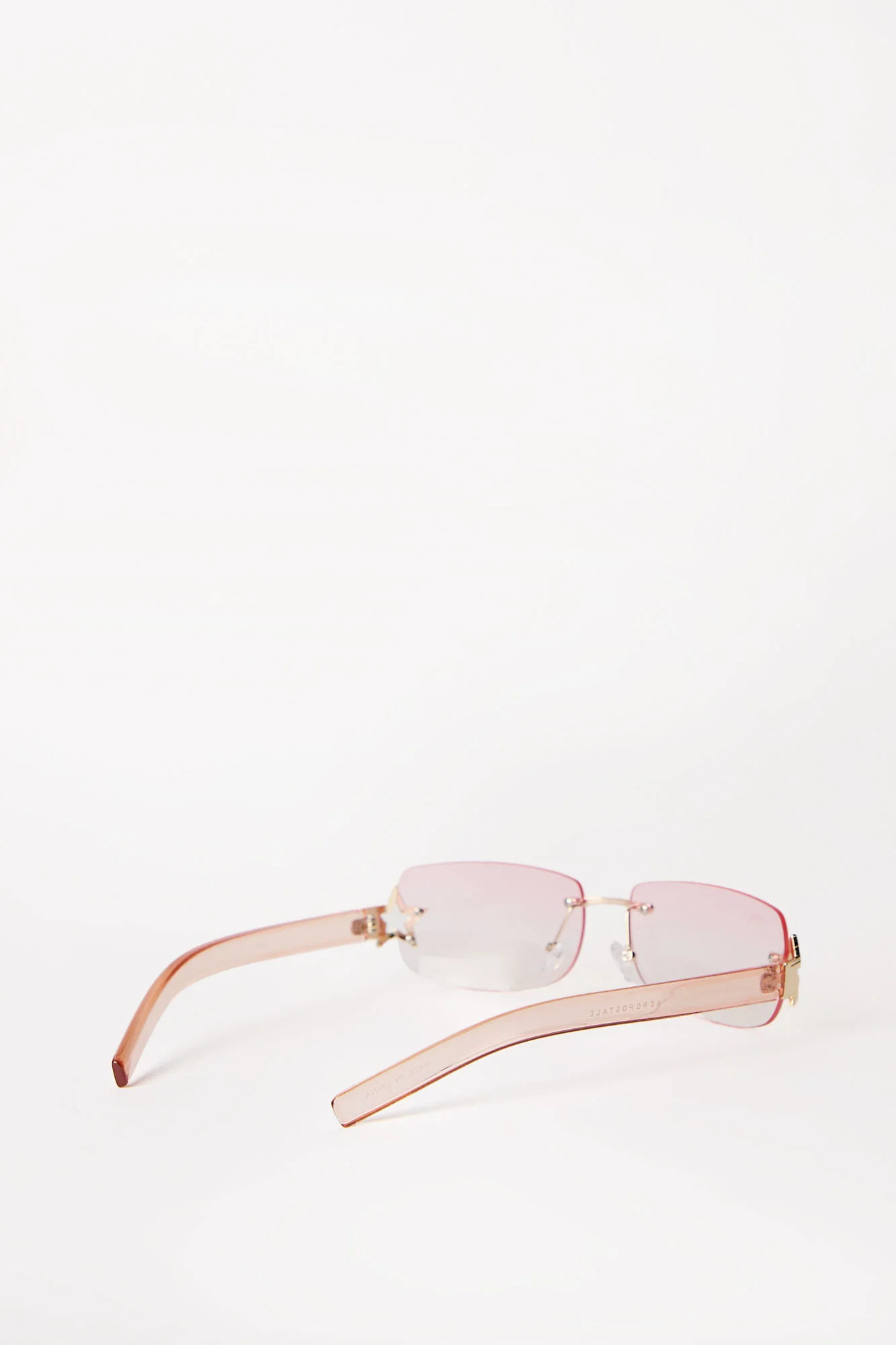 Y2K Sunglasses - Image 6